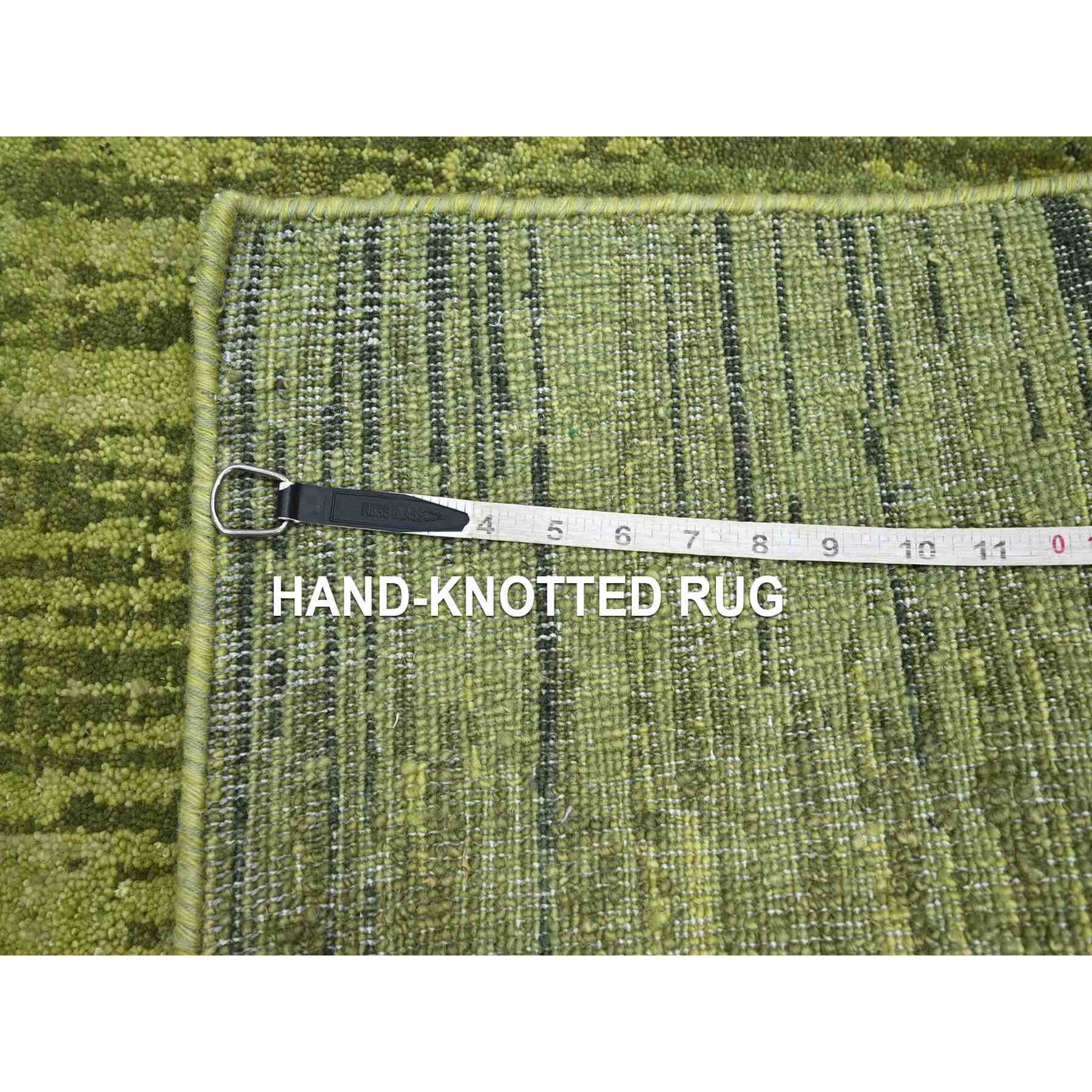 Modern-and-Contemporary-Hand-Knotted-Rug-379300