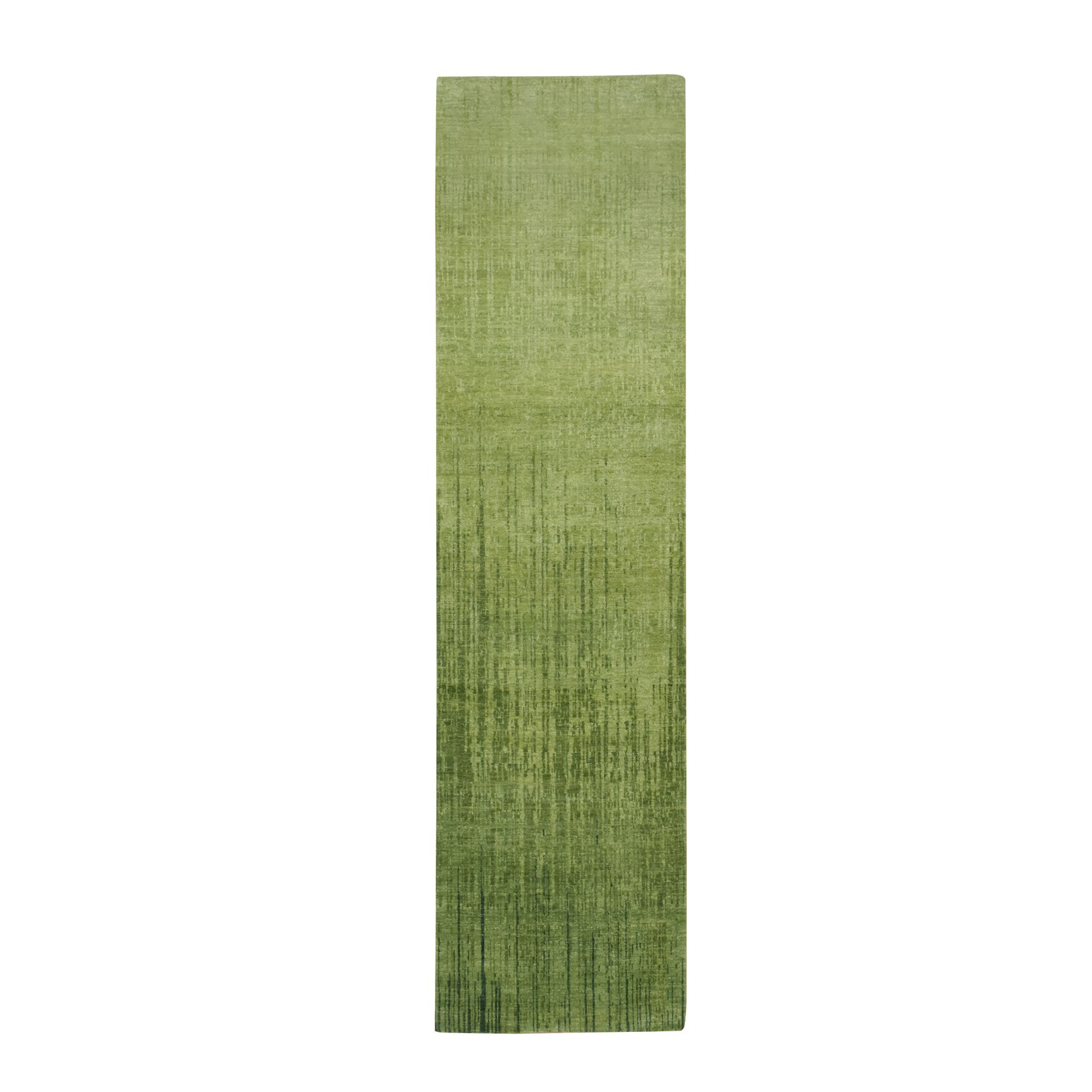 Modern-and-Contemporary-Hand-Knotted-Rug-379305