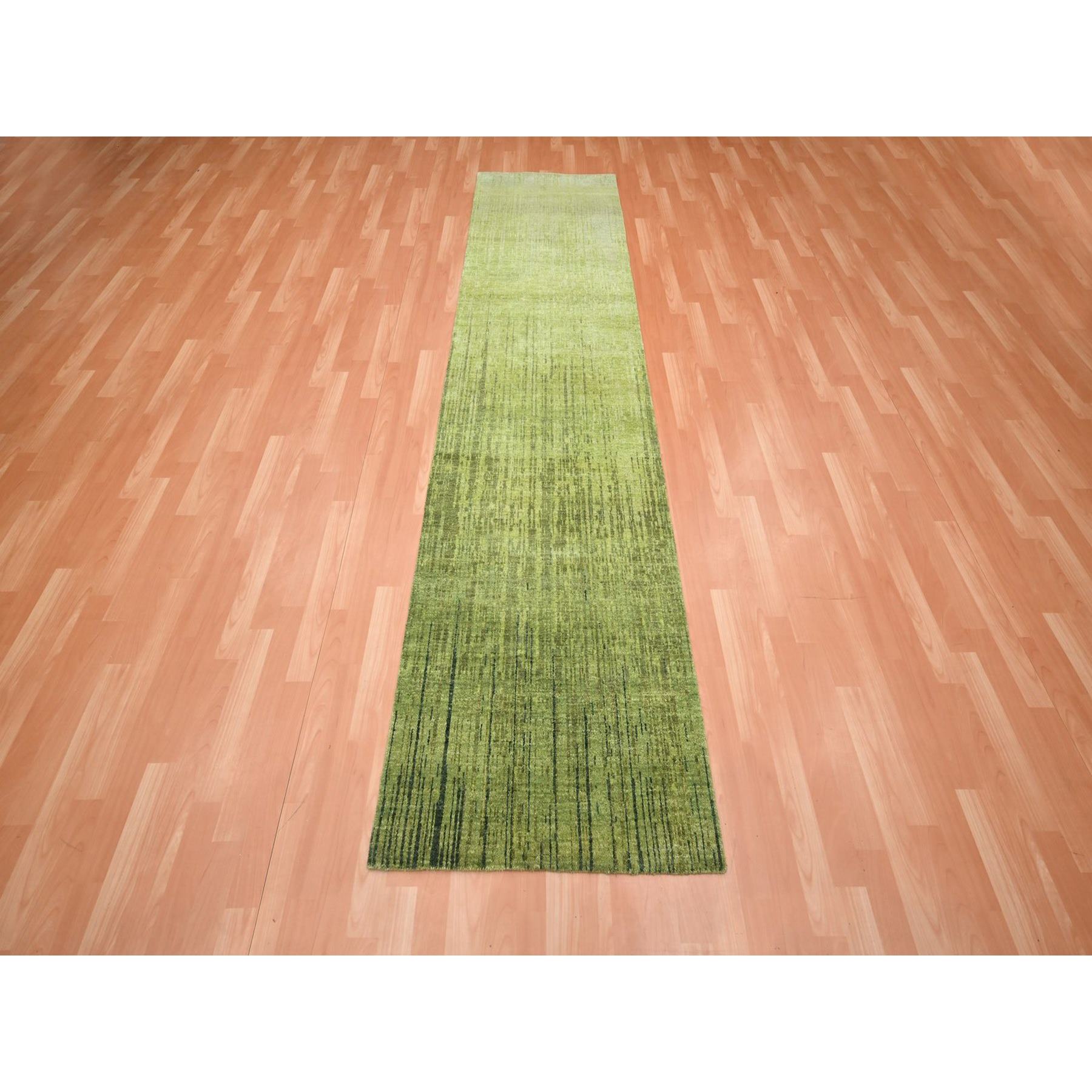 Modern-and-Contemporary-Hand-Knotted-Rug-379305