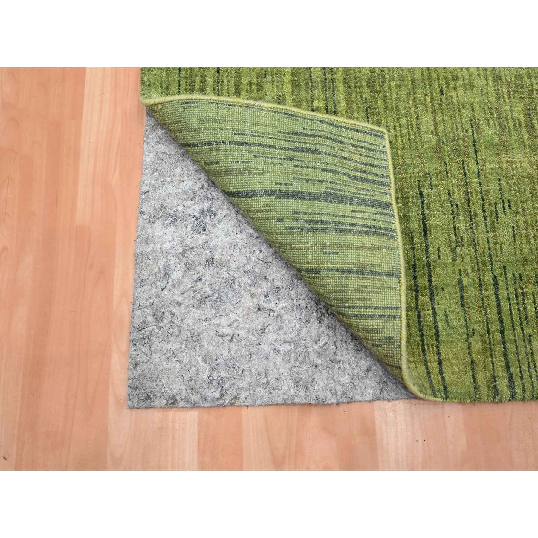 Modern-and-Contemporary-Hand-Knotted-Rug-379305