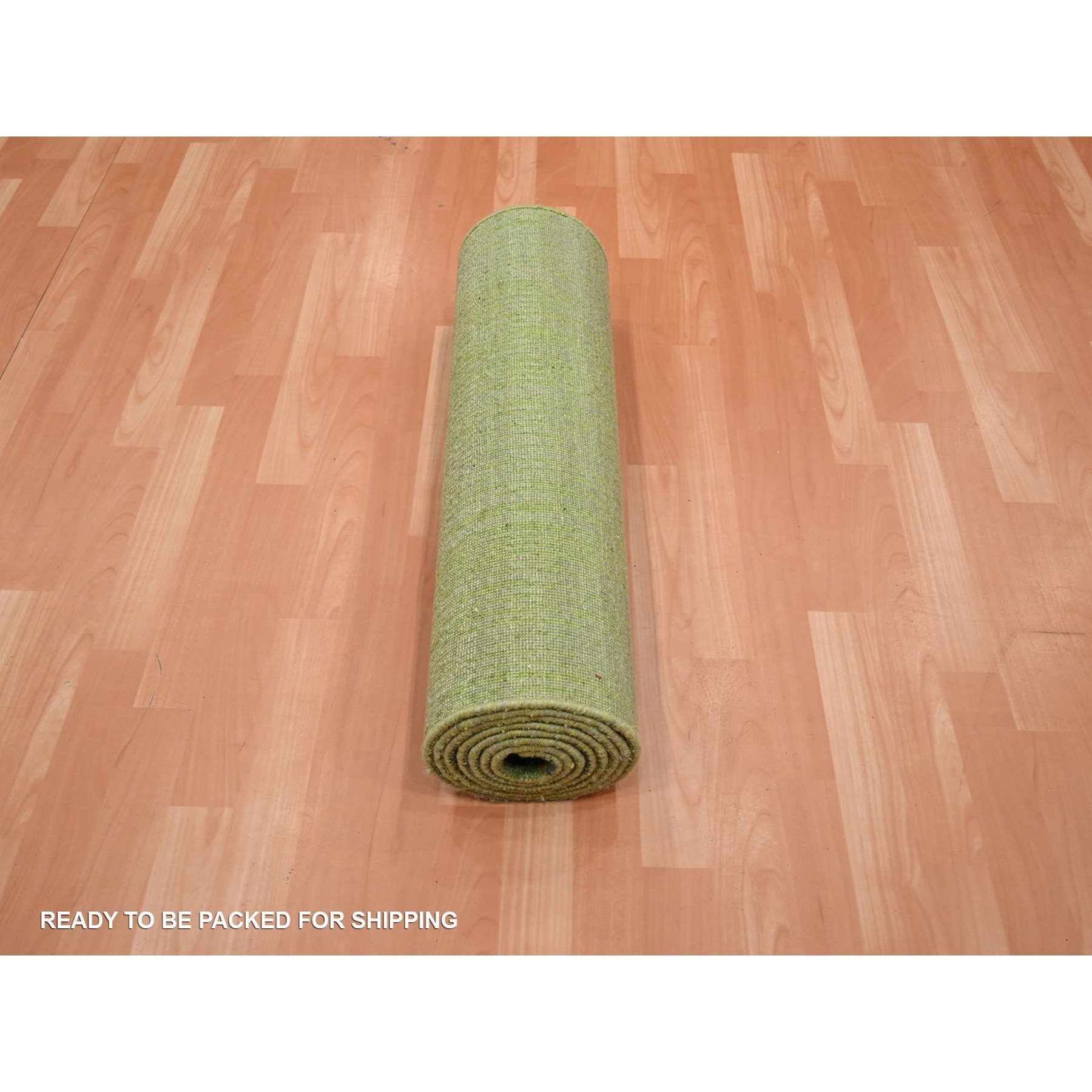 Modern-and-Contemporary-Hand-Knotted-Rug-379305