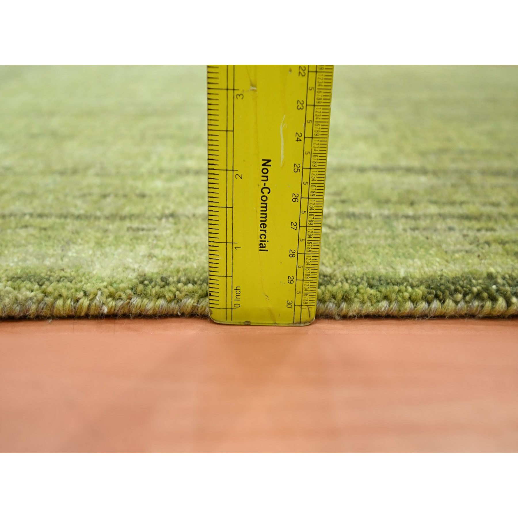 Modern-and-Contemporary-Hand-Knotted-Rug-379305