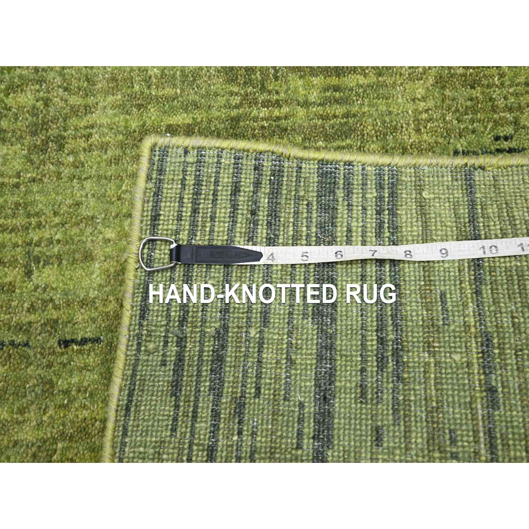 Modern-and-Contemporary-Hand-Knotted-Rug-379305