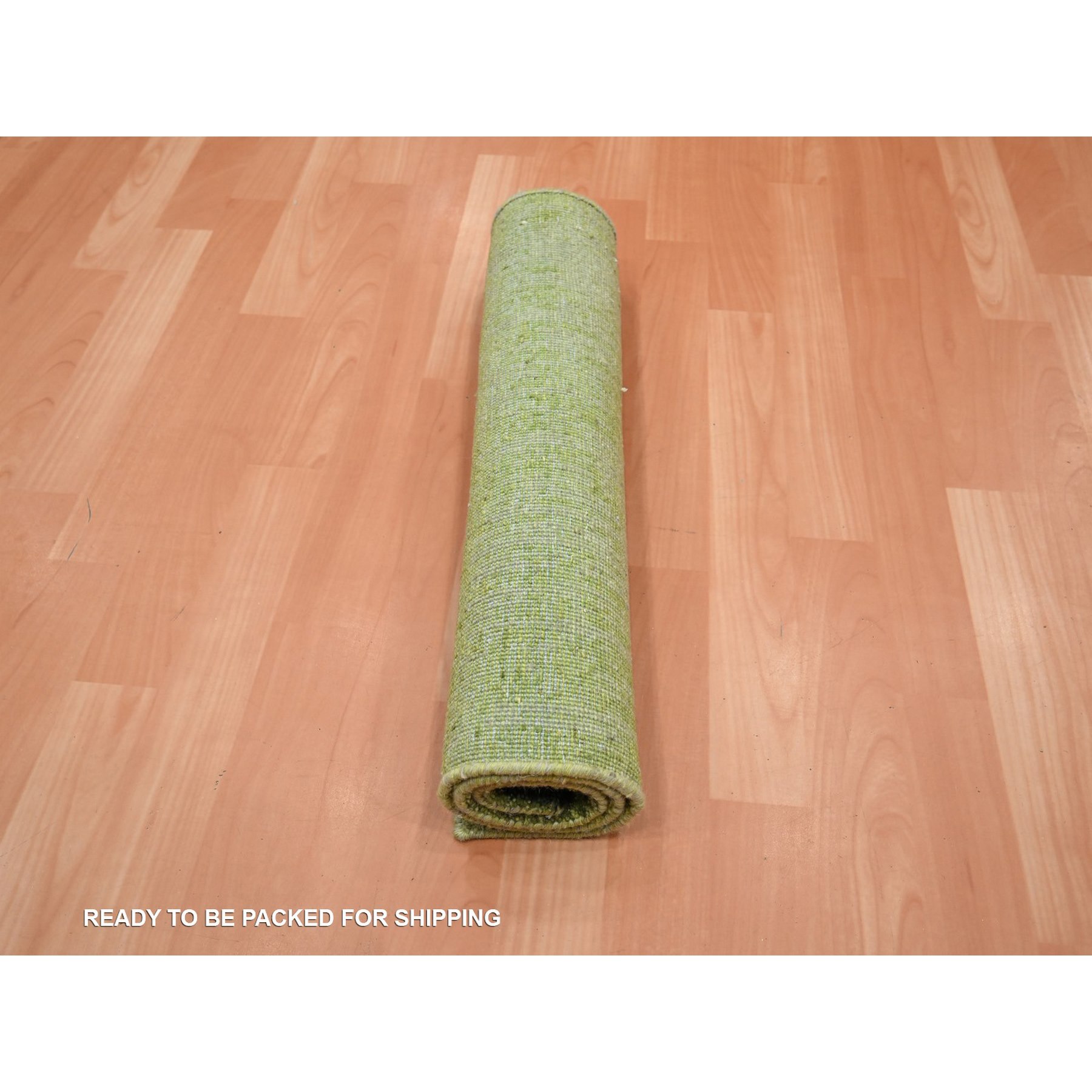 Modern-and-Contemporary-Hand-Knotted-Rug-379310