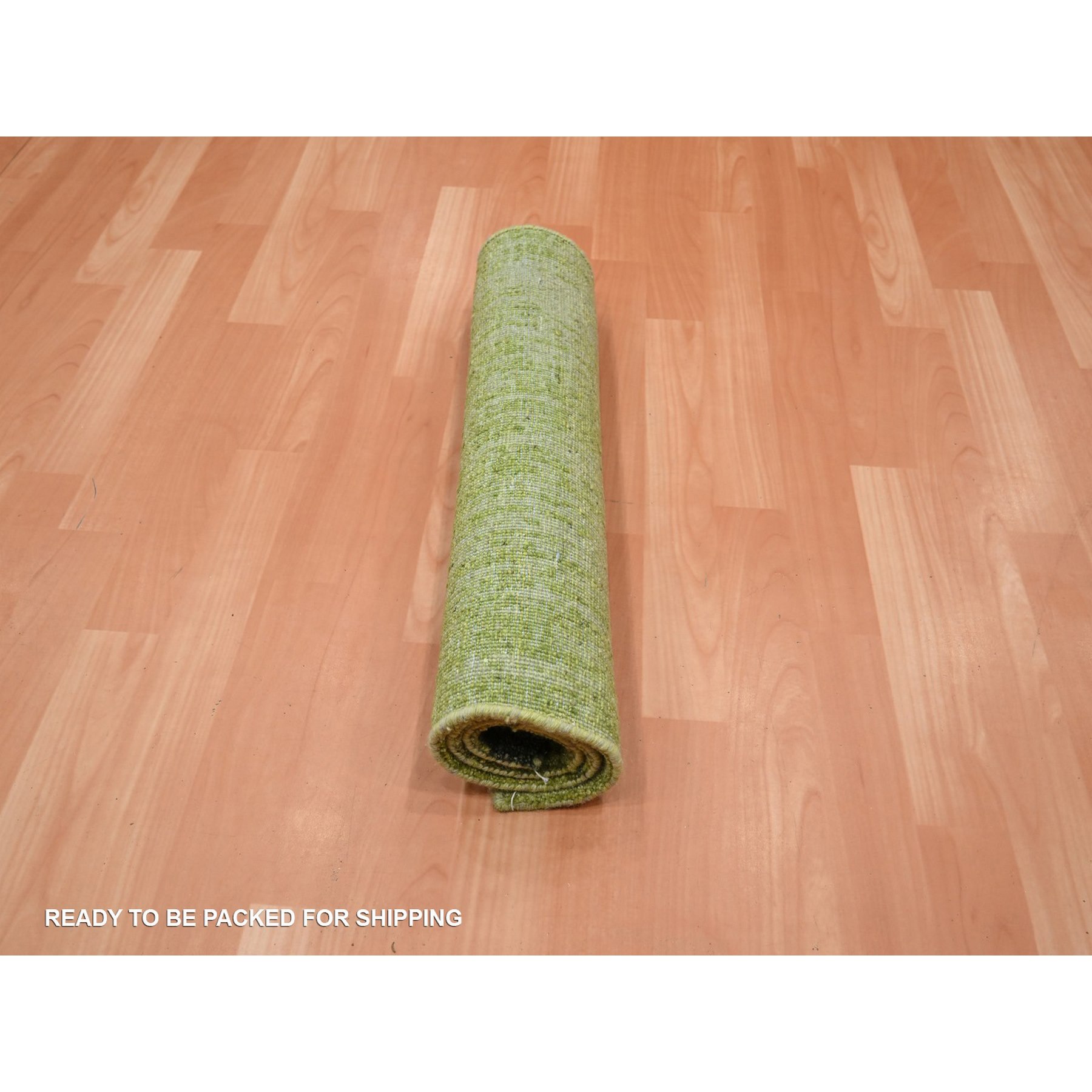 Modern-and-Contemporary-Hand-Knotted-Rug-379315