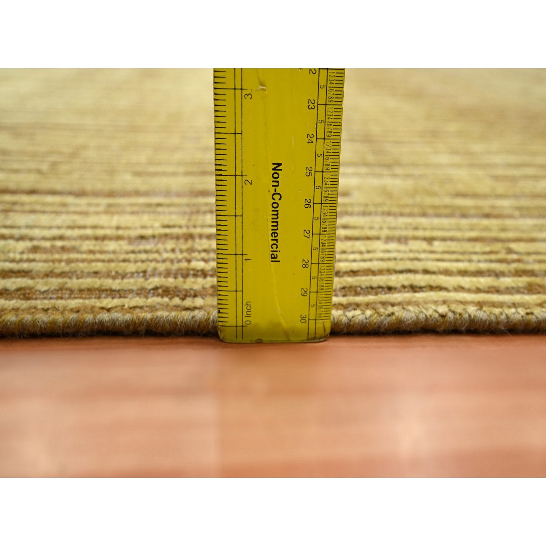 Modern-and-Contemporary-Hand-Knotted-Rug-379360