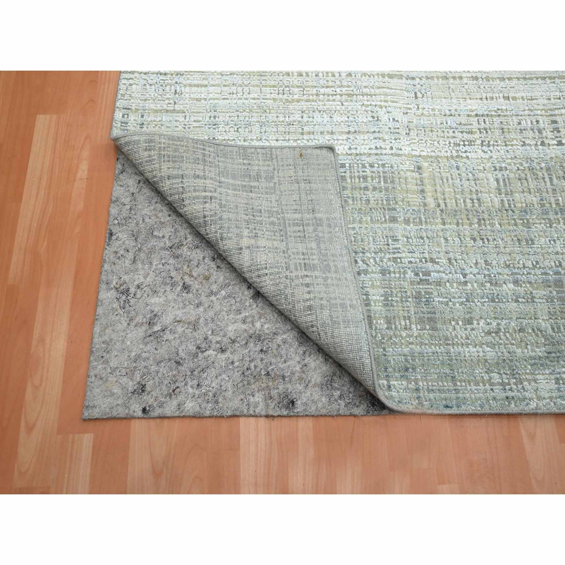 Modern-and-Contemporary-Hand-Knotted-Rug-379380
