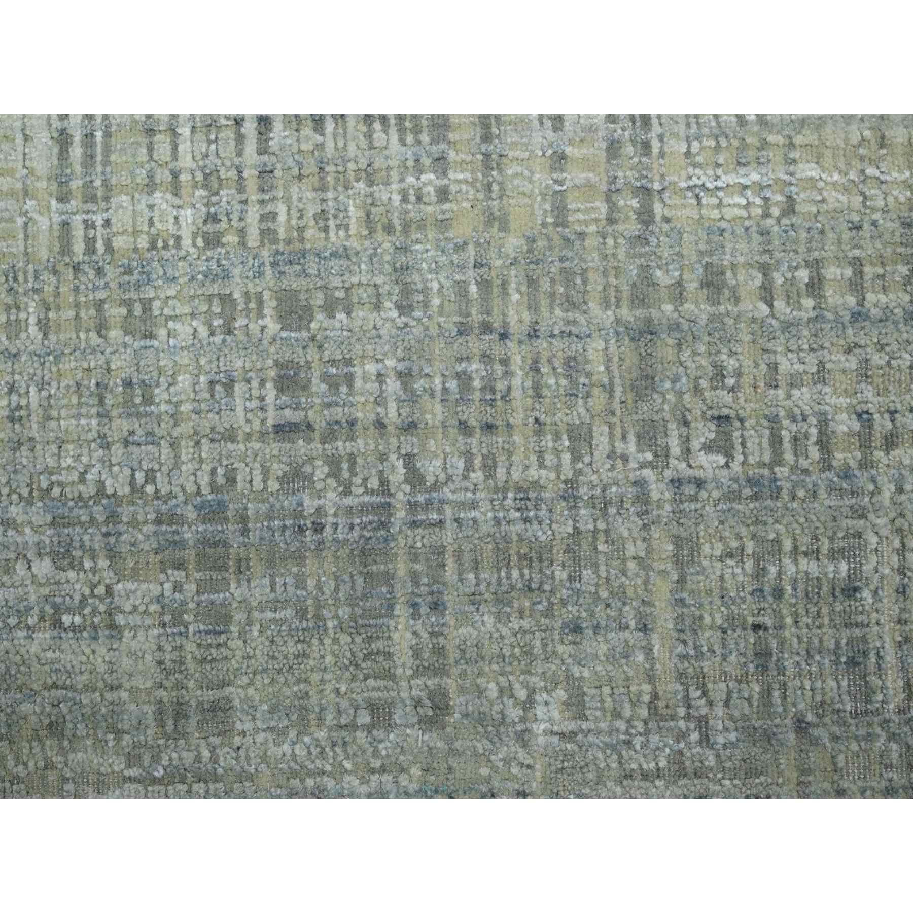 Modern-and-Contemporary-Hand-Knotted-Rug-379380