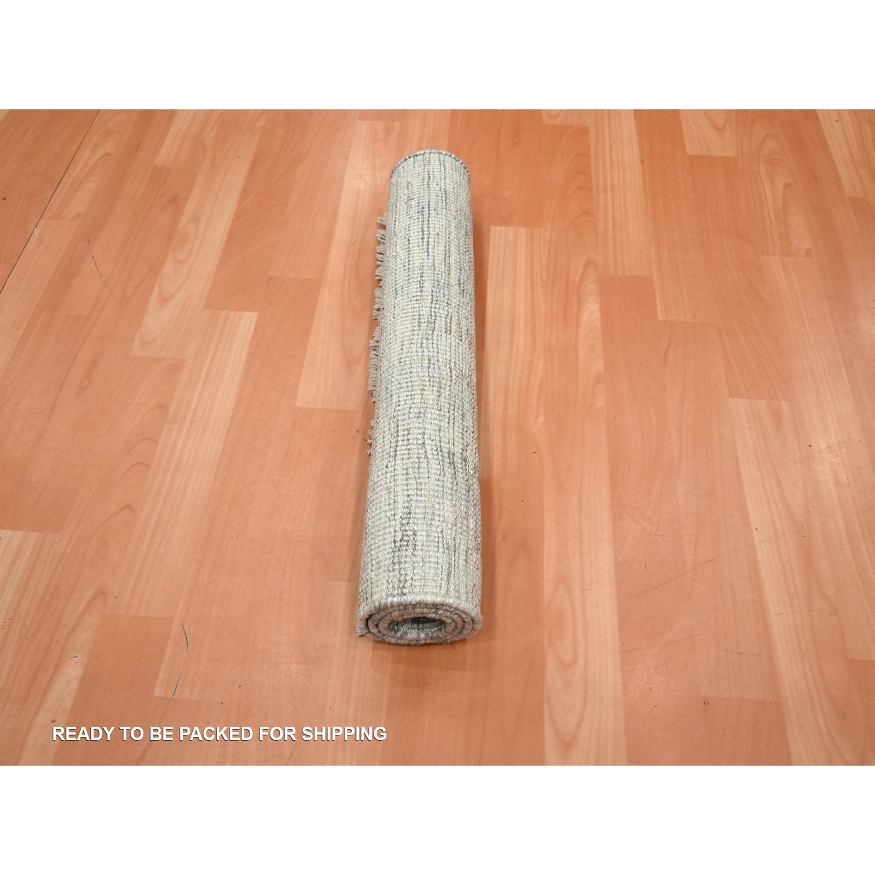 Modern-and-Contemporary-Hand-Knotted-Rug-379385