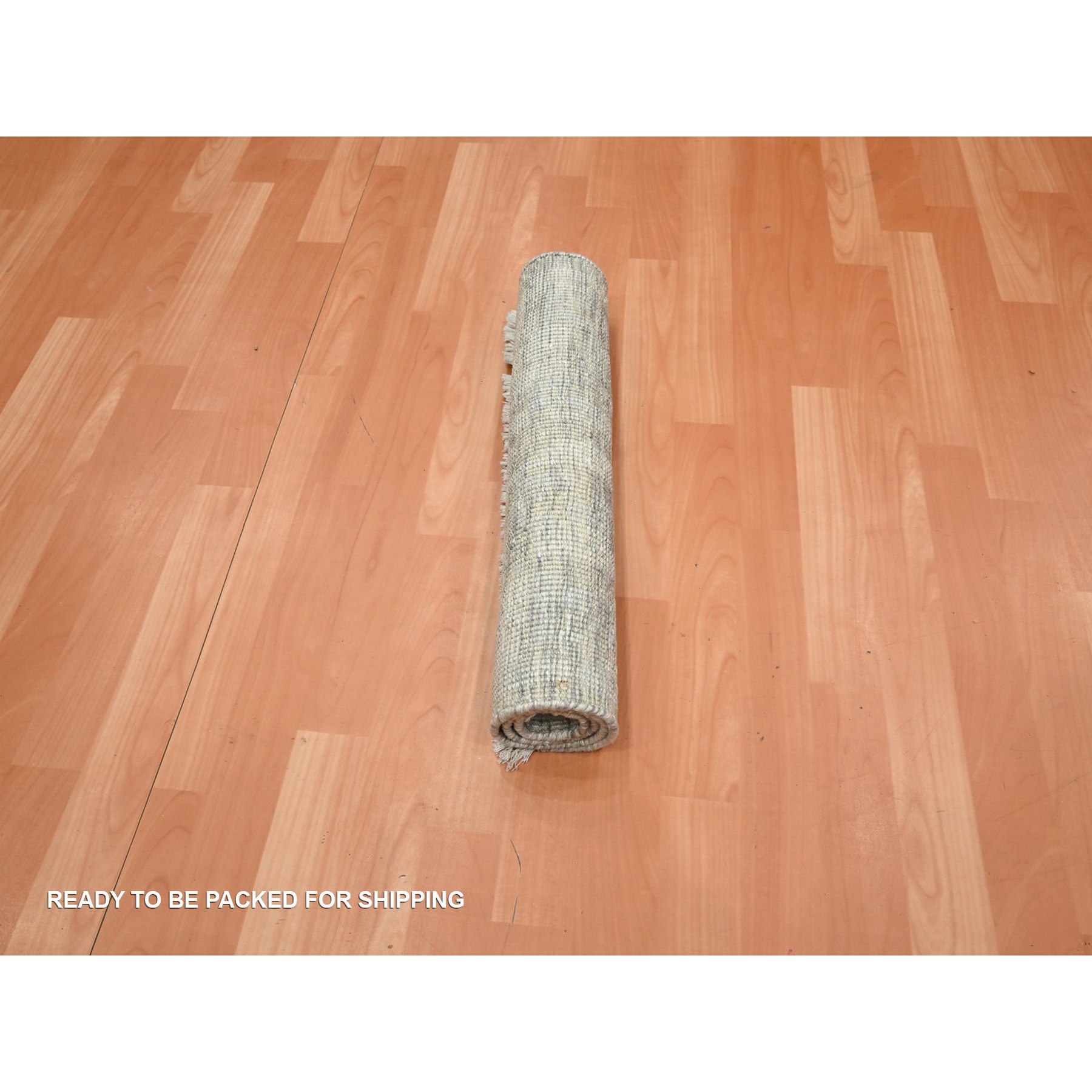 Modern-and-Contemporary-Hand-Knotted-Rug-379390