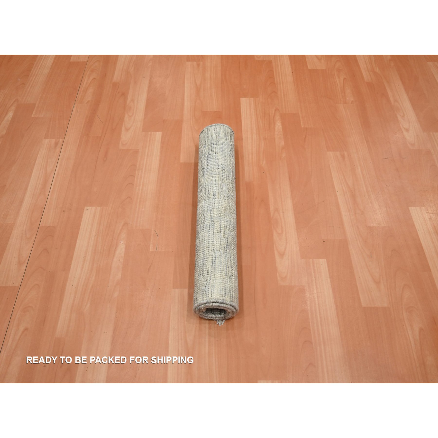 Modern-and-Contemporary-Hand-Knotted-Rug-379395