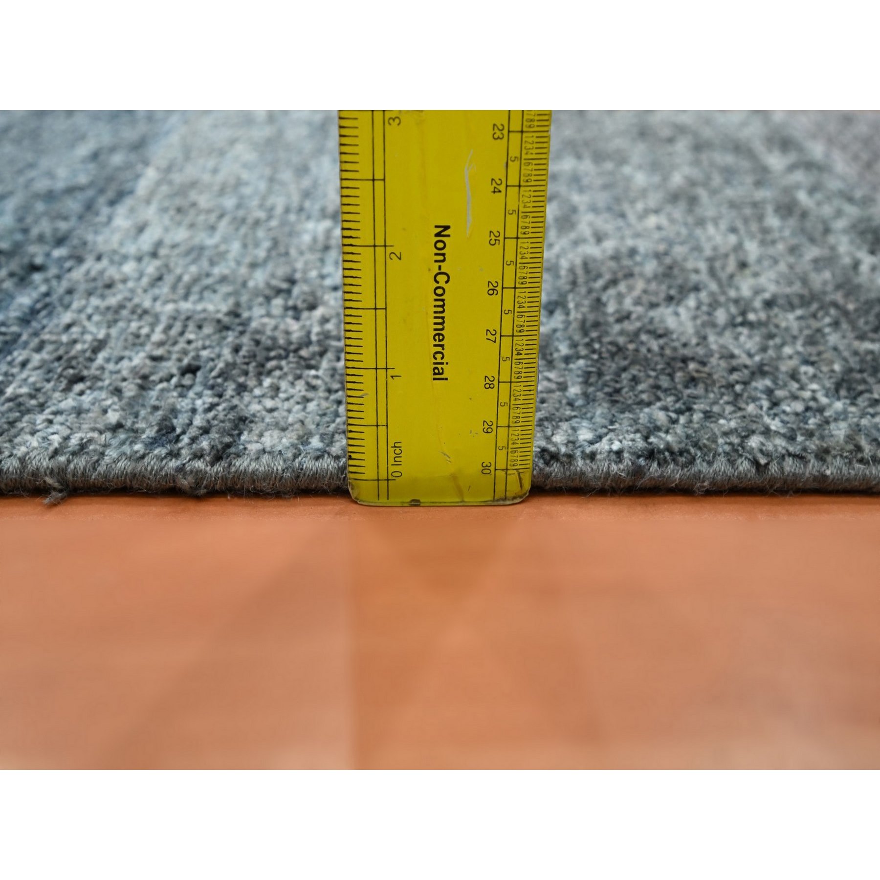 Modern-and-Contemporary-Hand-Knotted-Rug-379425