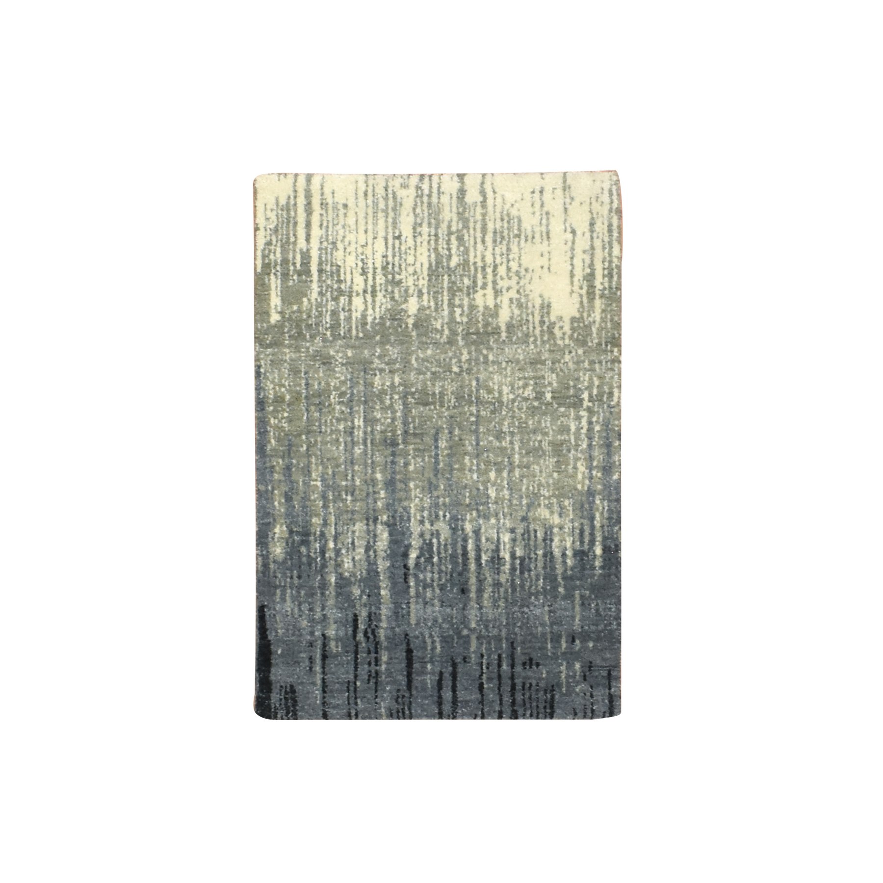 Modern-and-Contemporary-Hand-Knotted-Rug-379565