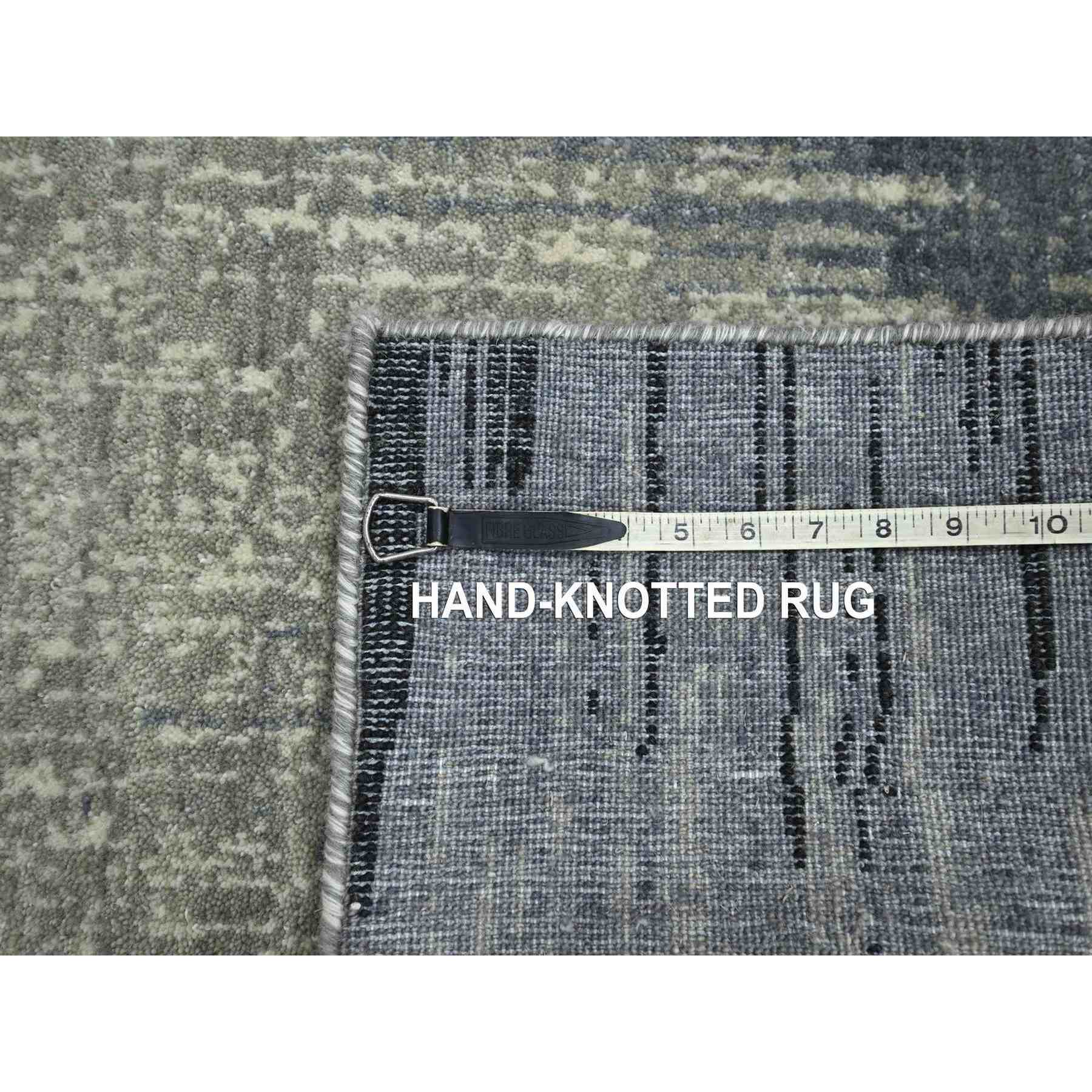 Modern-and-Contemporary-Hand-Knotted-Rug-379565