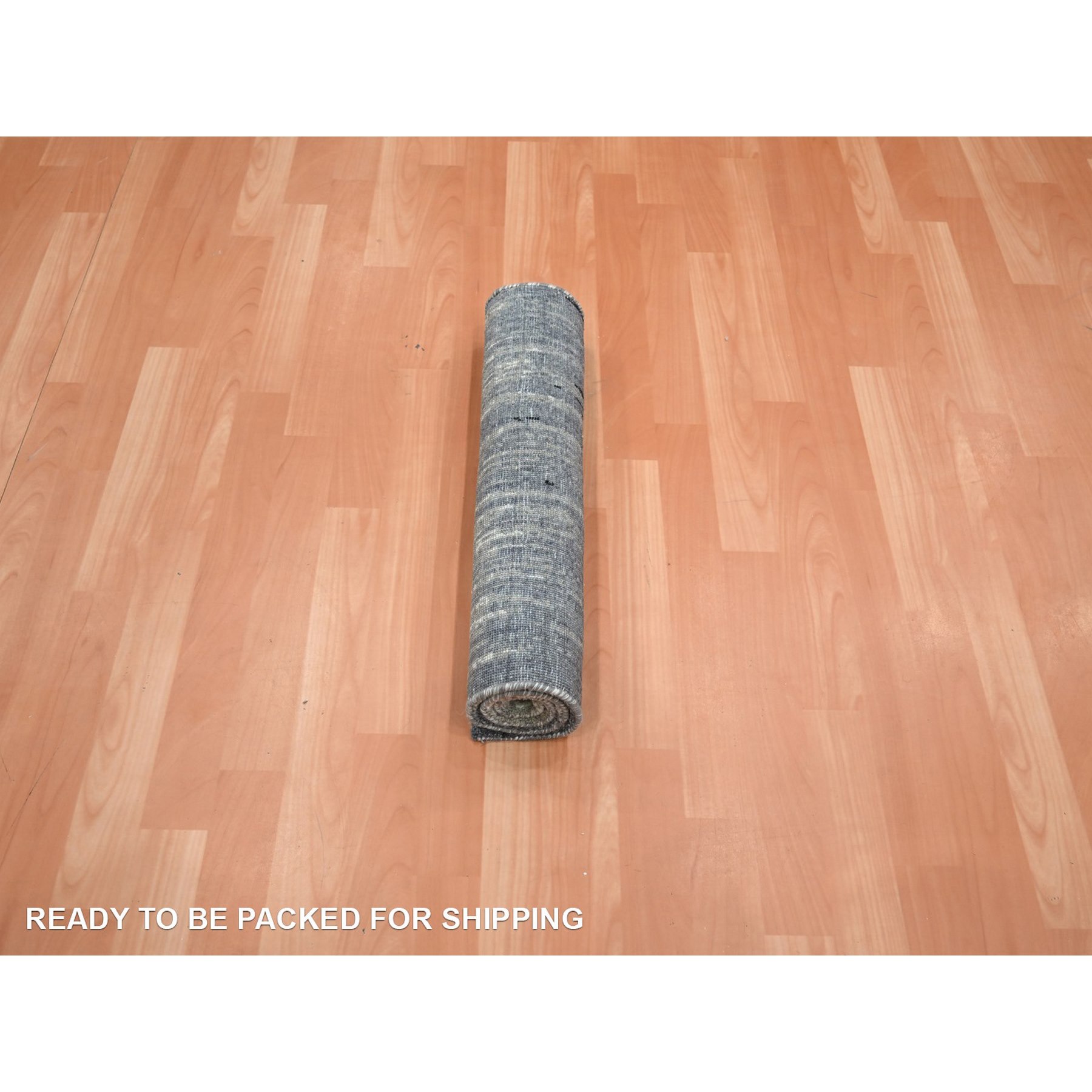 Modern-and-Contemporary-Hand-Knotted-Rug-379565