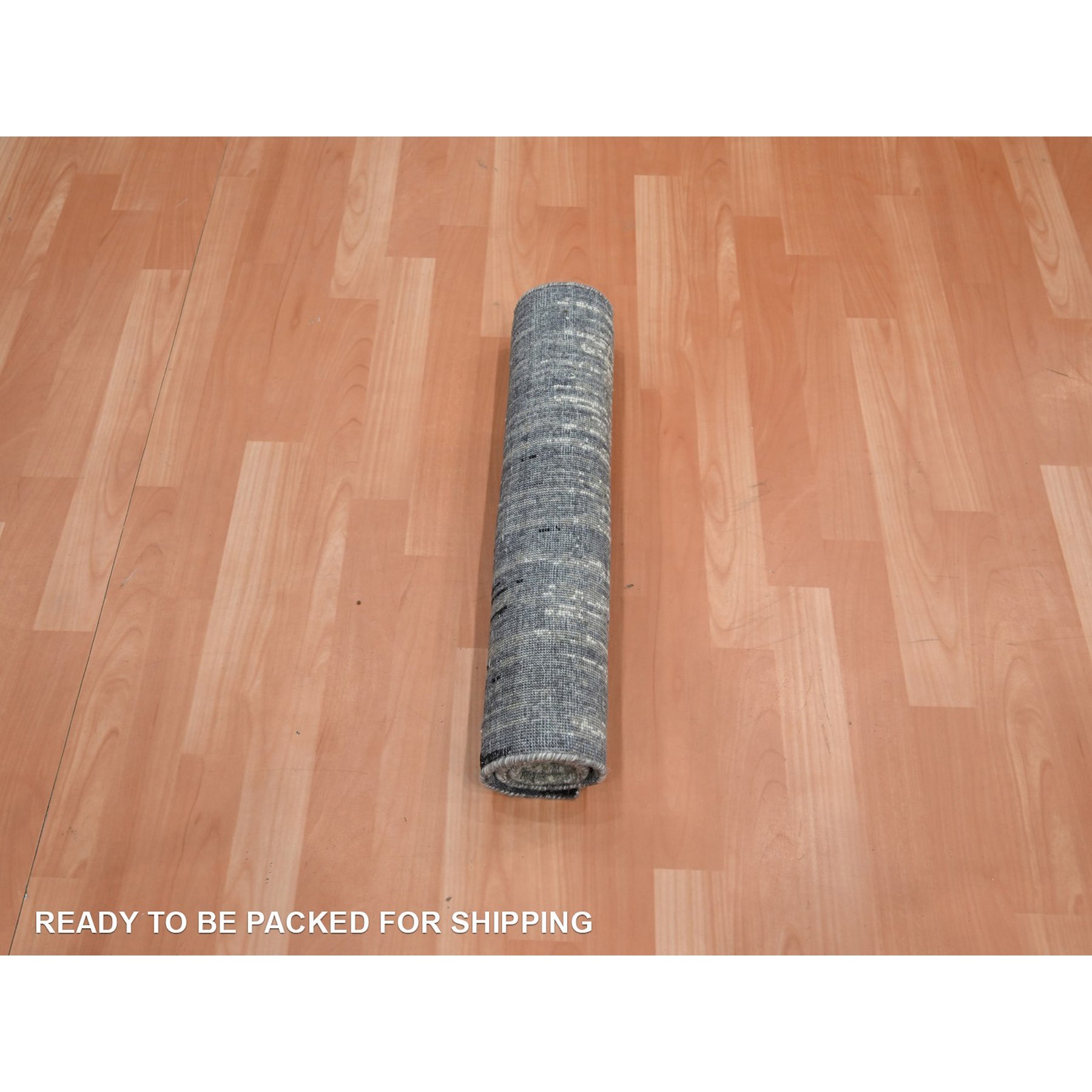 Modern-and-Contemporary-Hand-Knotted-Rug-379570