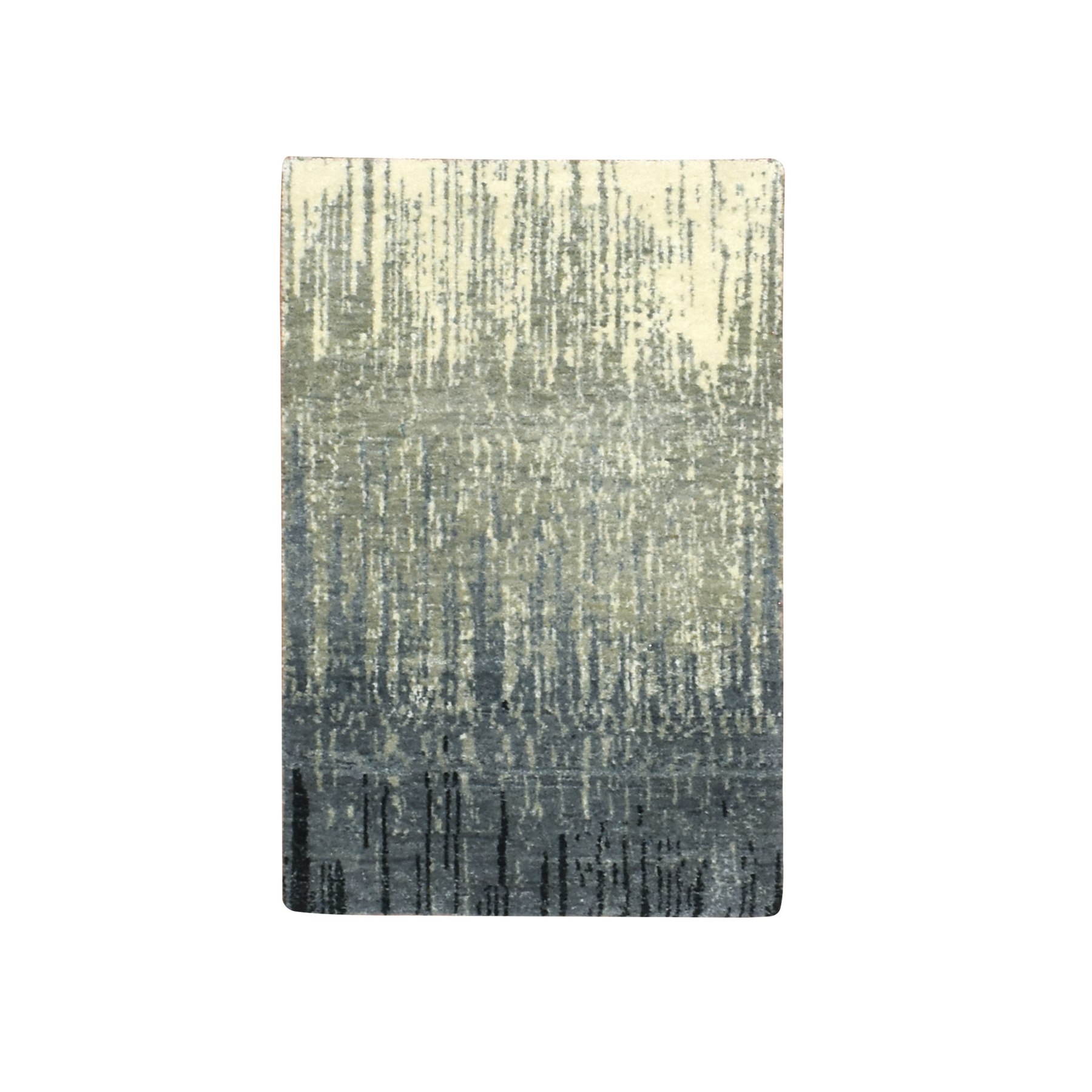 Modern-and-Contemporary-Hand-Knotted-Rug-379575