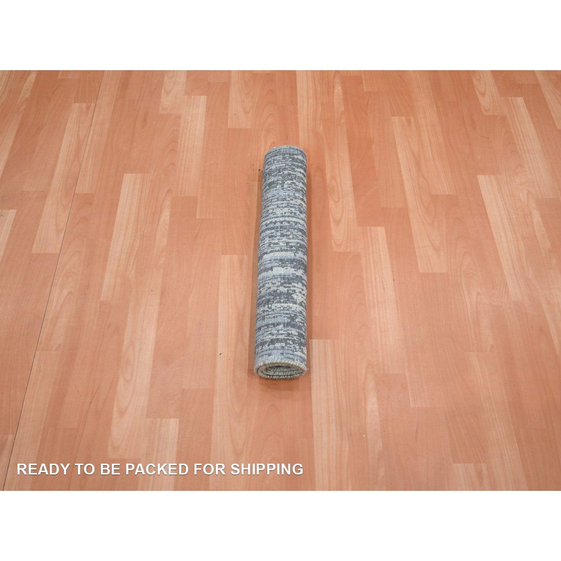 Modern-and-Contemporary-Hand-Knotted-Rug-379585