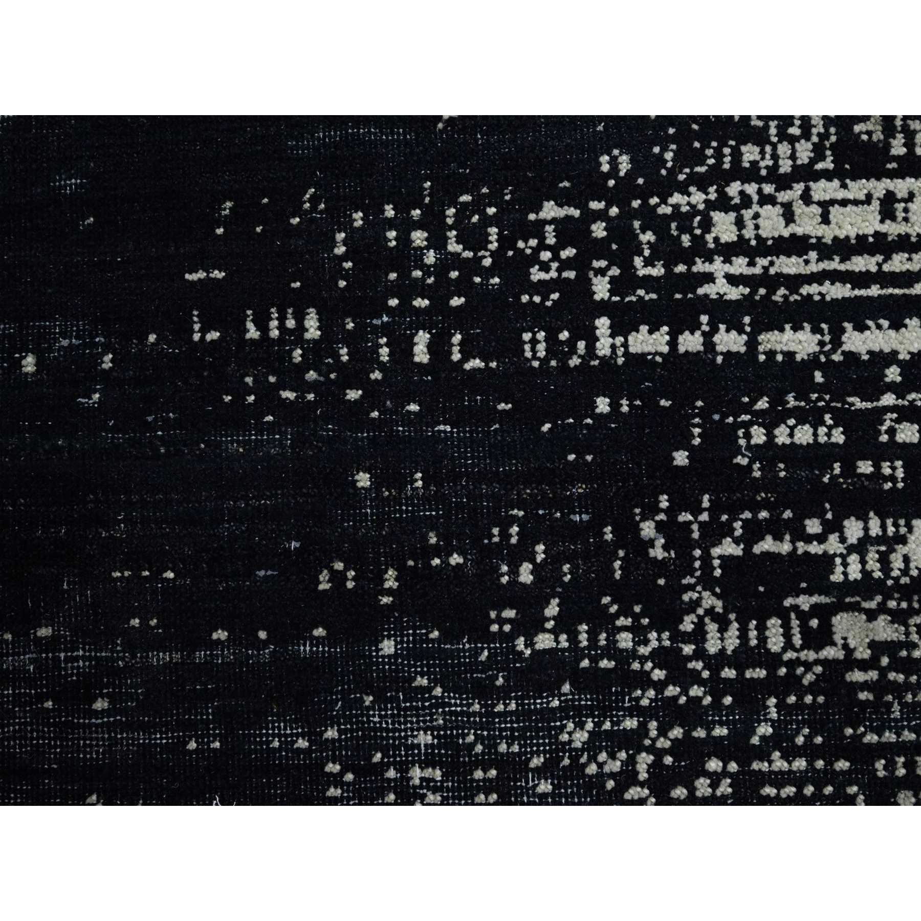 Modern-and-Contemporary-Hand-Knotted-Rug-379635