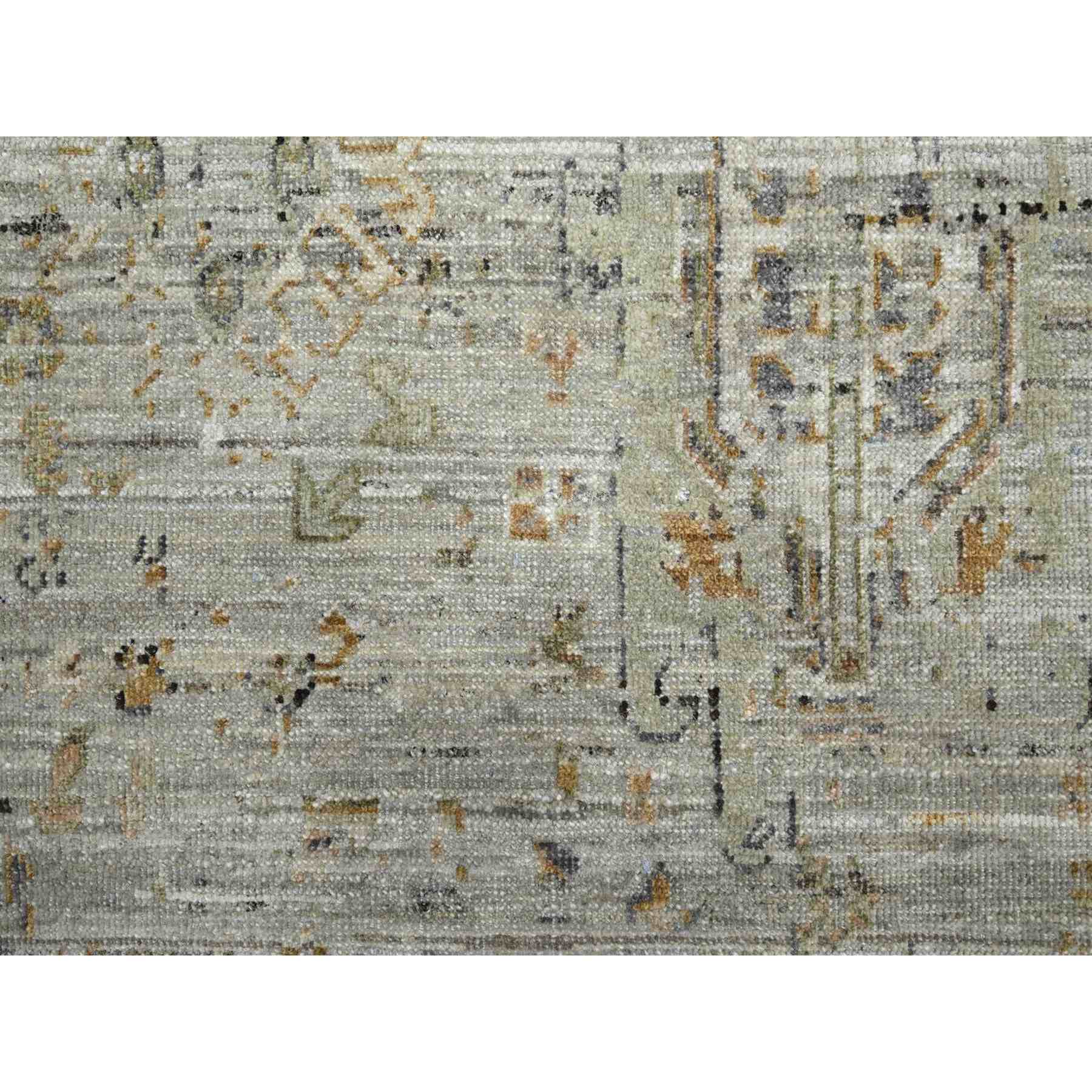Modern-and-Contemporary-Hand-Knotted-Rug-379640