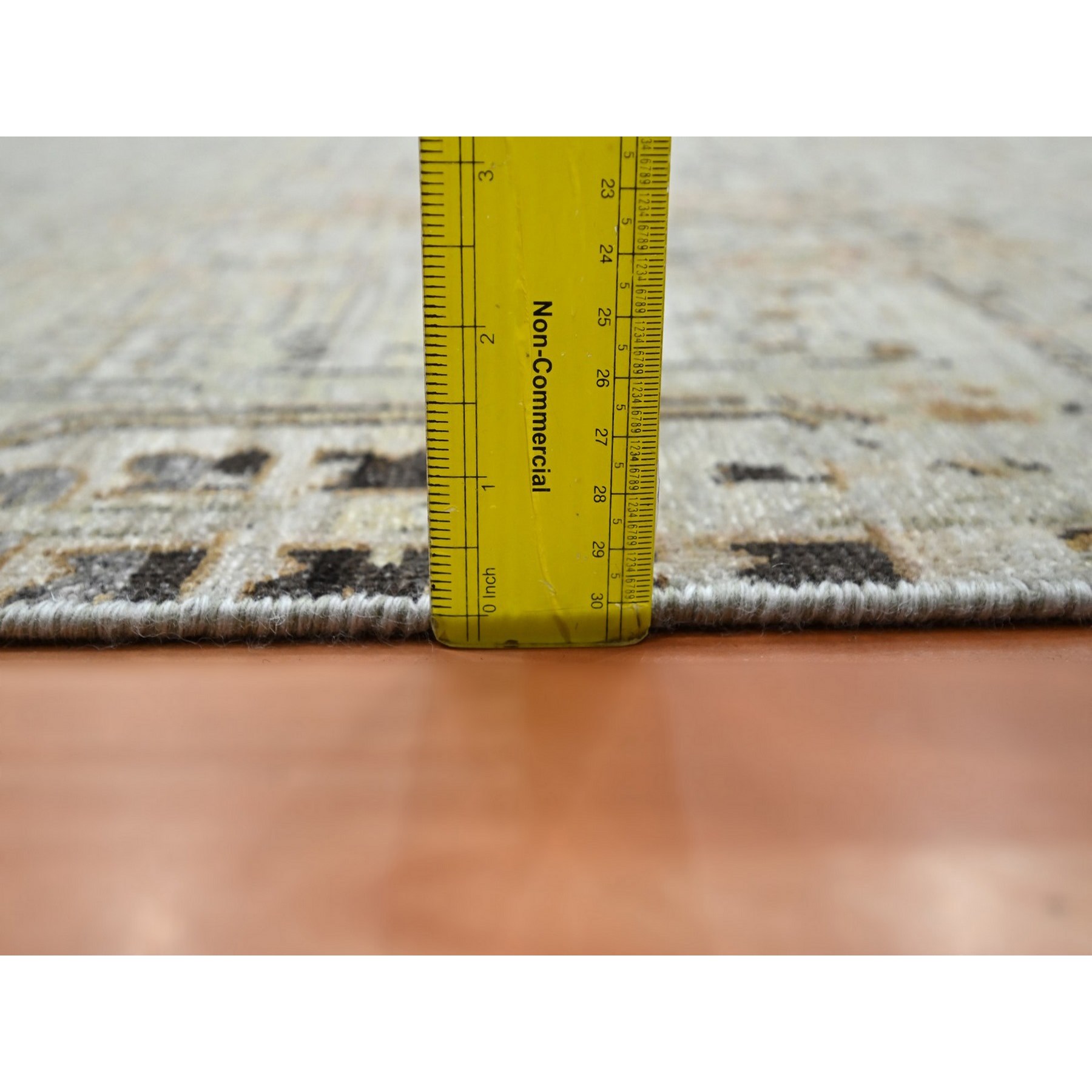 Modern-and-Contemporary-Hand-Knotted-Rug-379640