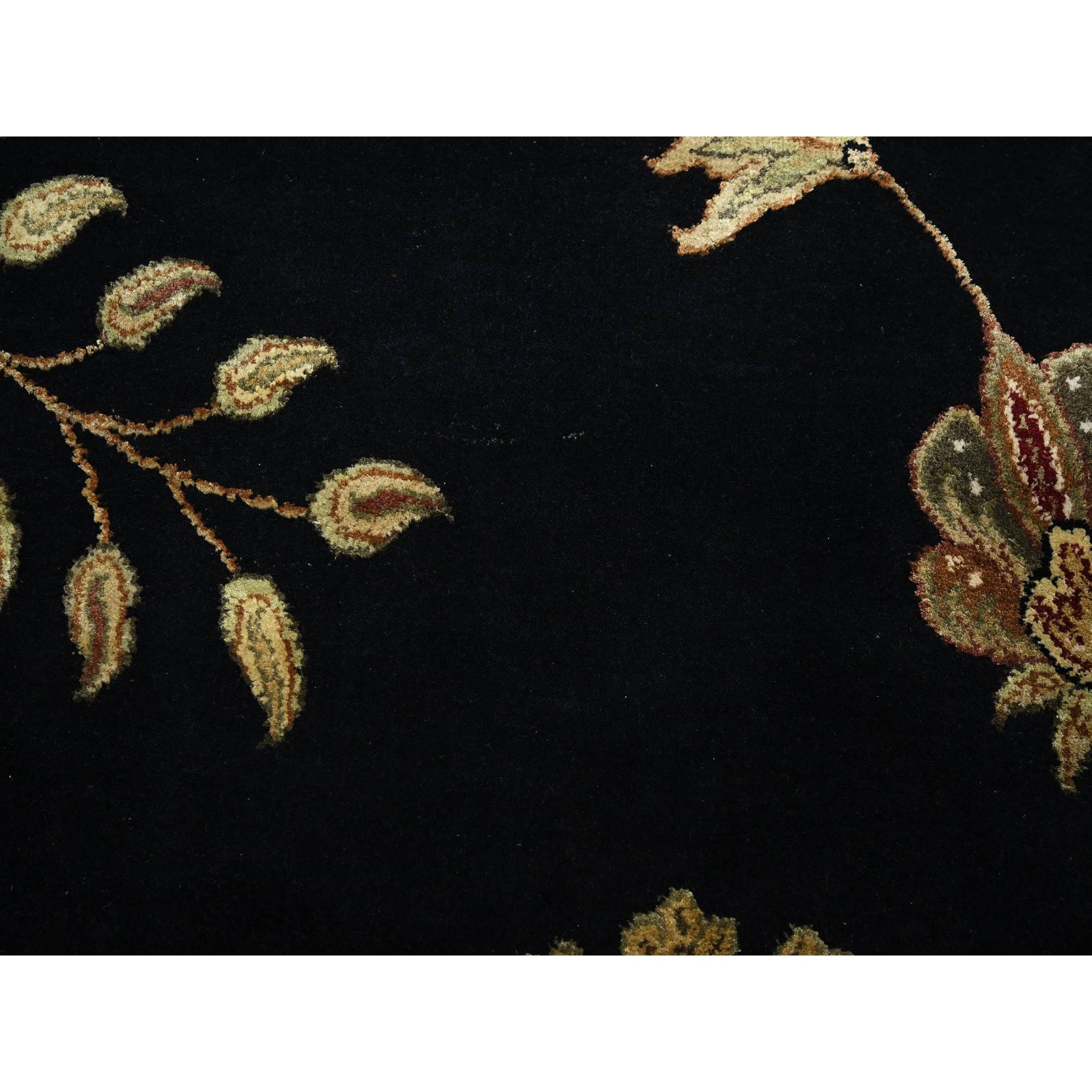 Rajasthan-Hand-Knotted-Rug-377965
