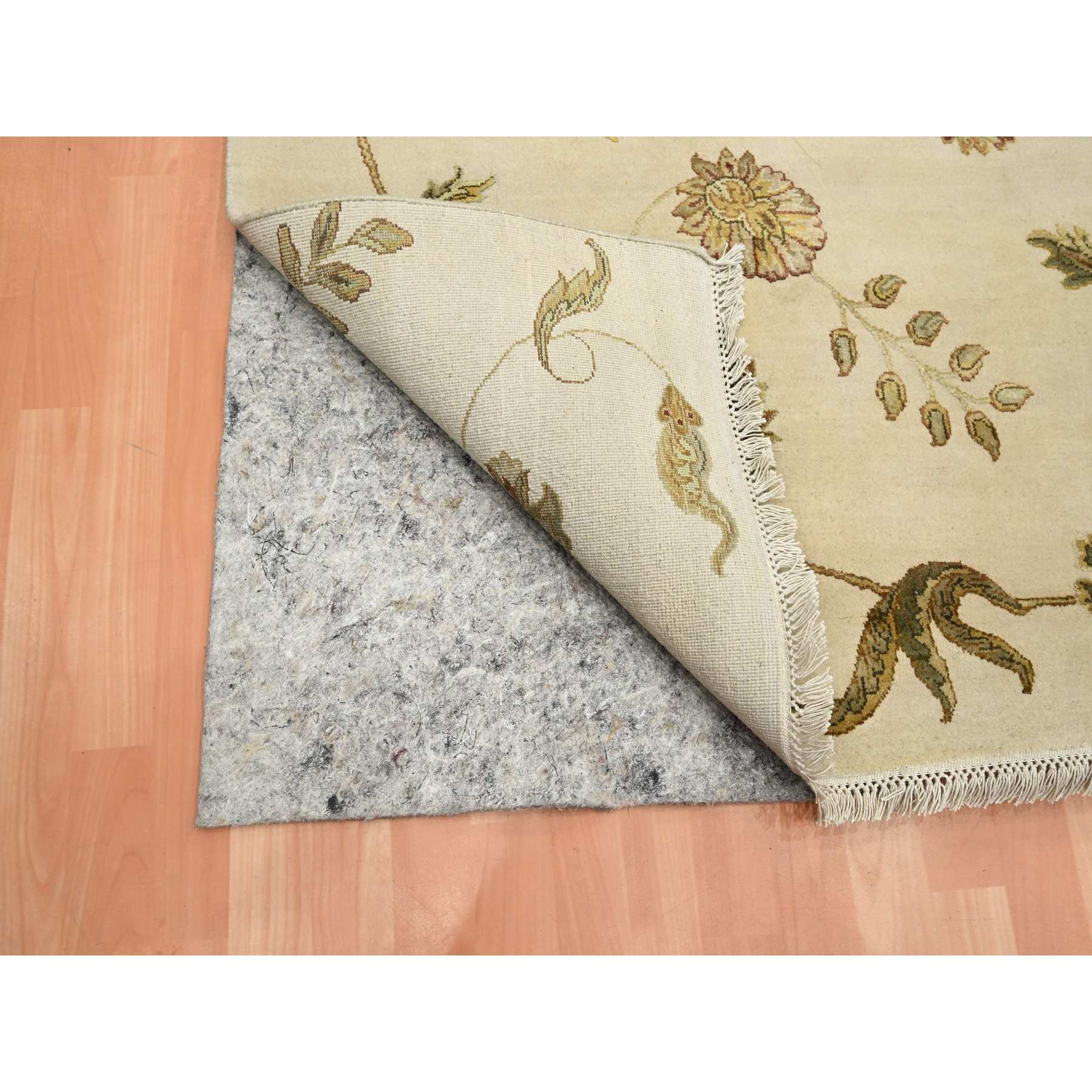 Rajasthan-Hand-Knotted-Rug-378000