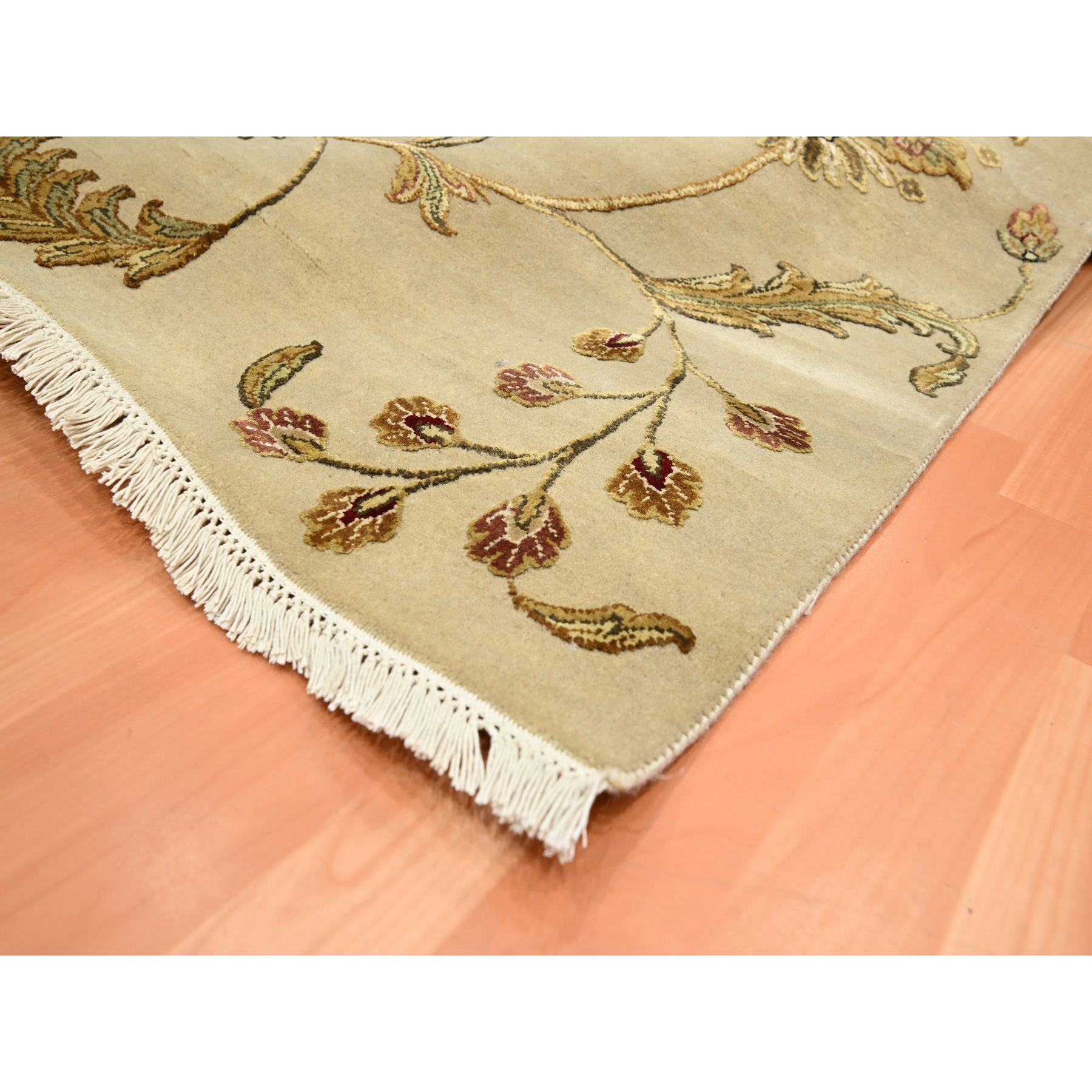 Rajasthan-Hand-Knotted-Rug-378015