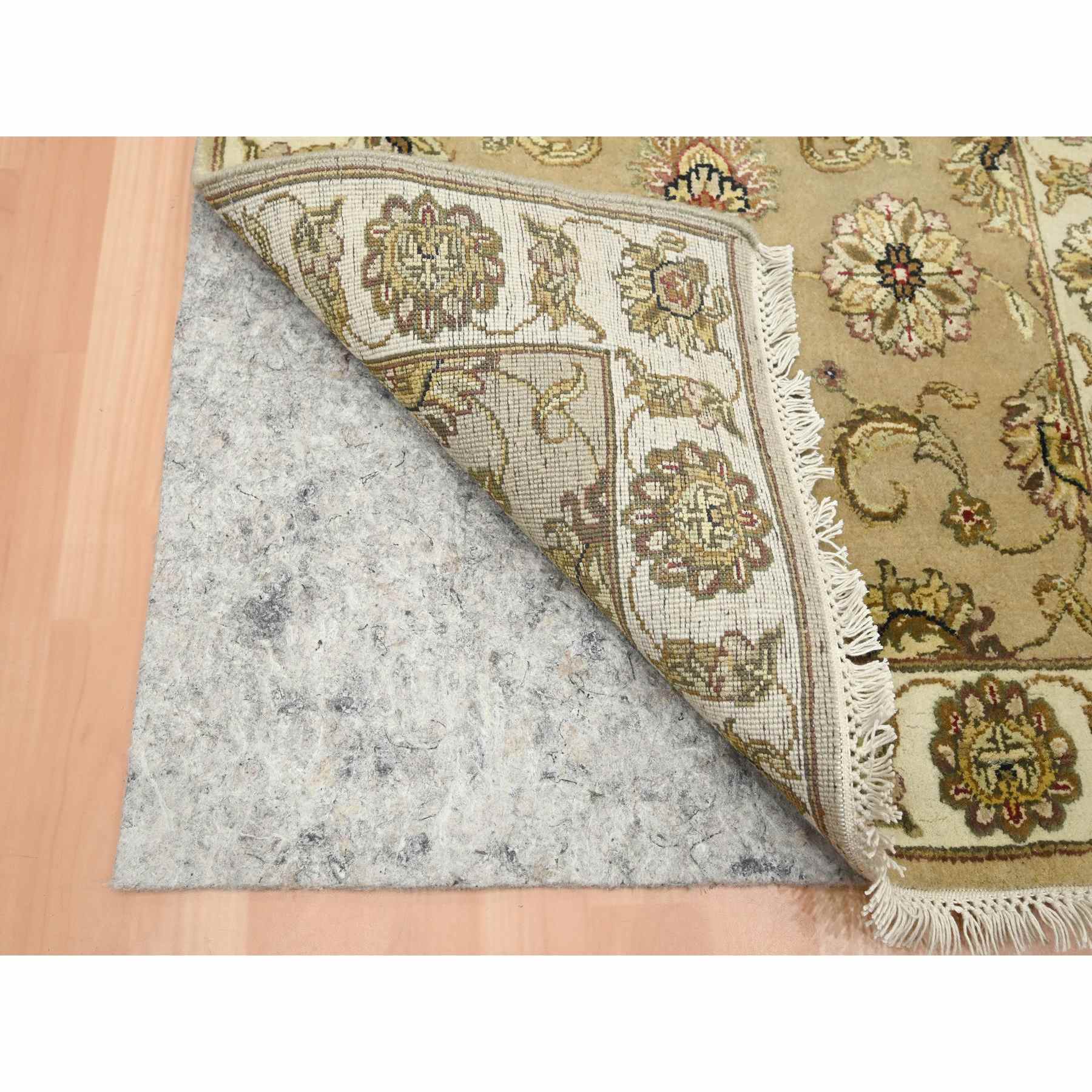 Rajasthan-Hand-Knotted-Rug-378065