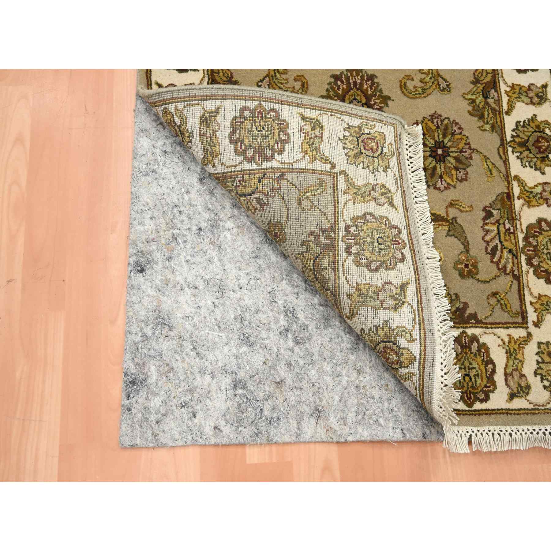 Rajasthan-Hand-Knotted-Rug-378085