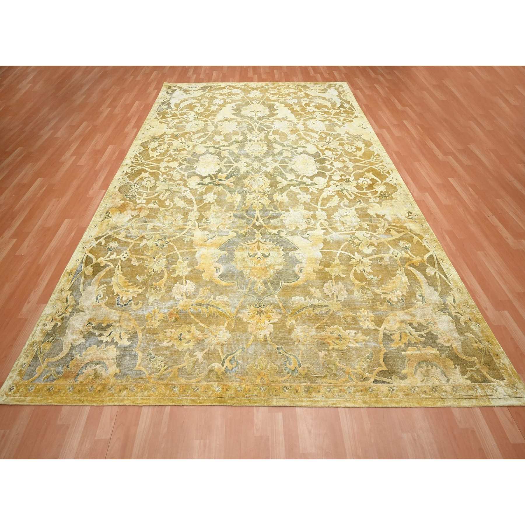 Silk-Hand-Knotted-Rug-379465
