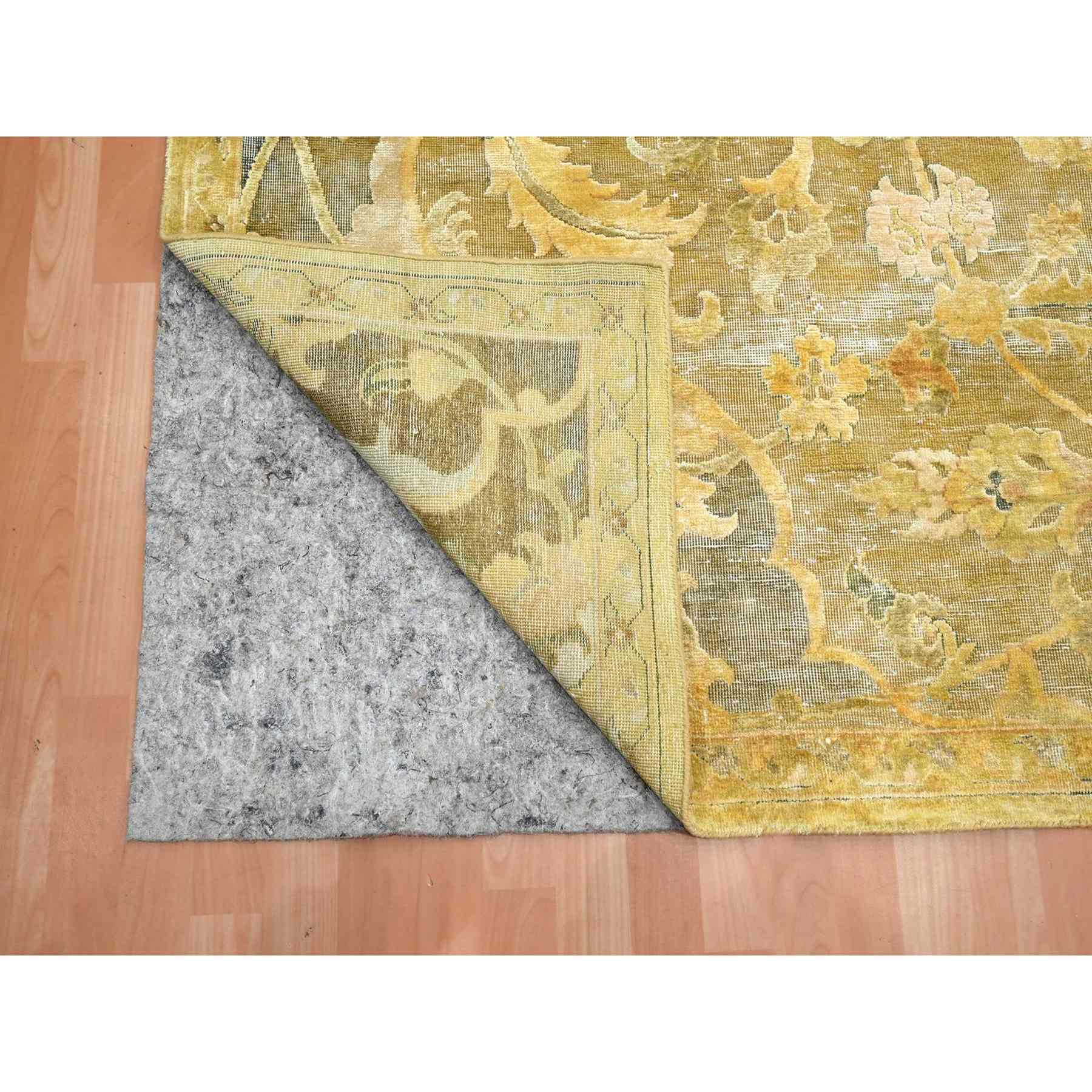 Silk-Hand-Knotted-Rug-379465