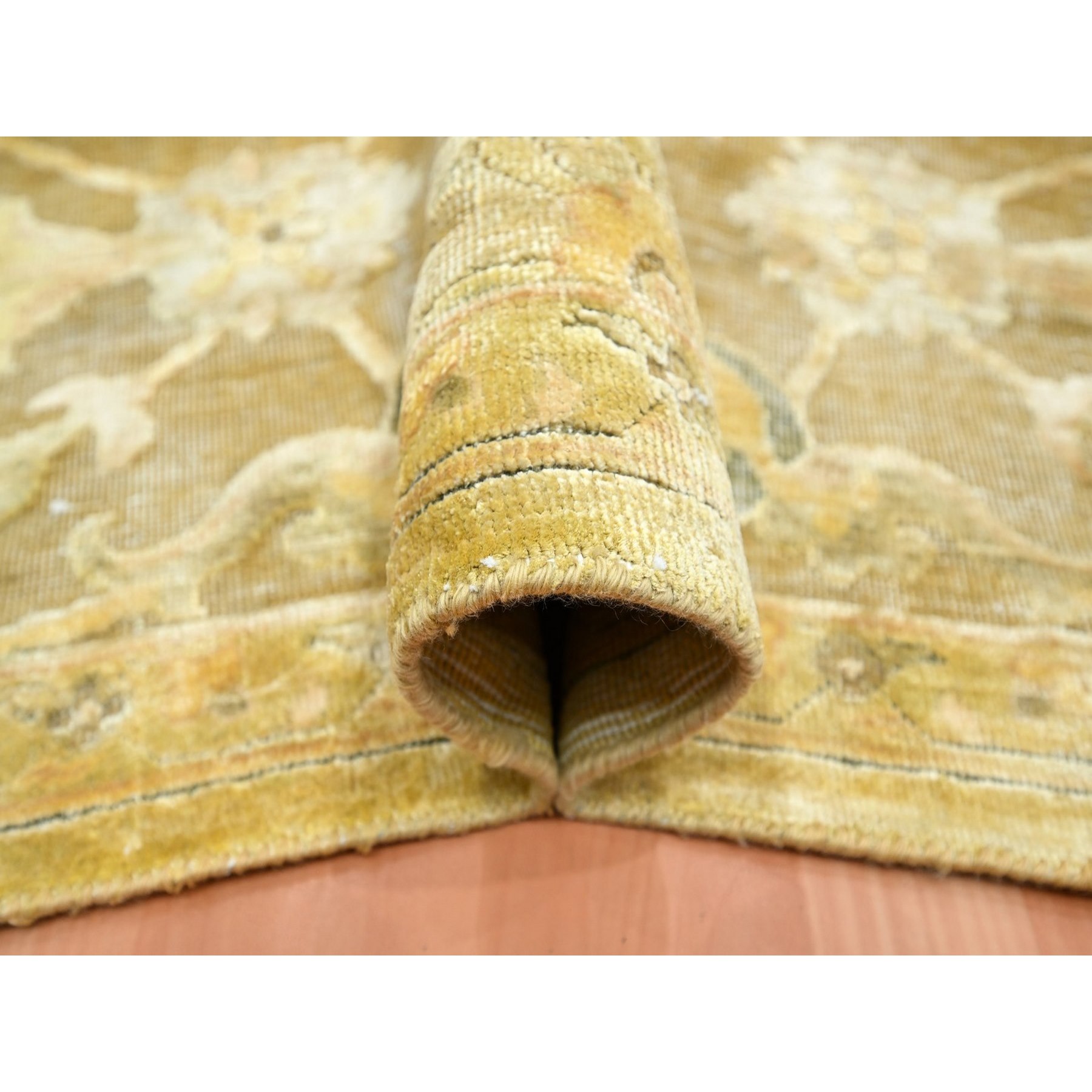 Silk-Hand-Knotted-Rug-379465