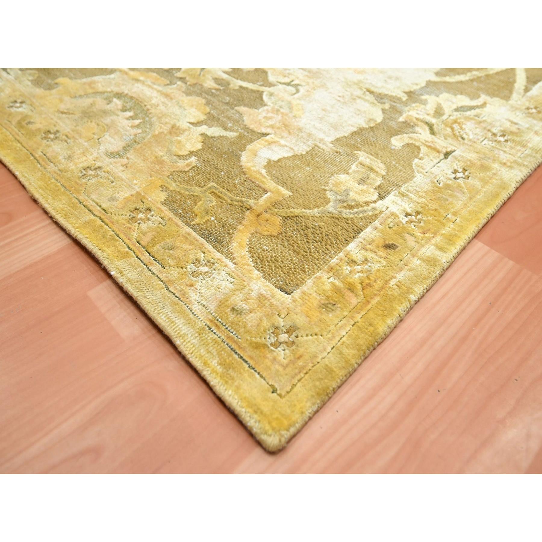 Silk-Hand-Knotted-Rug-379465