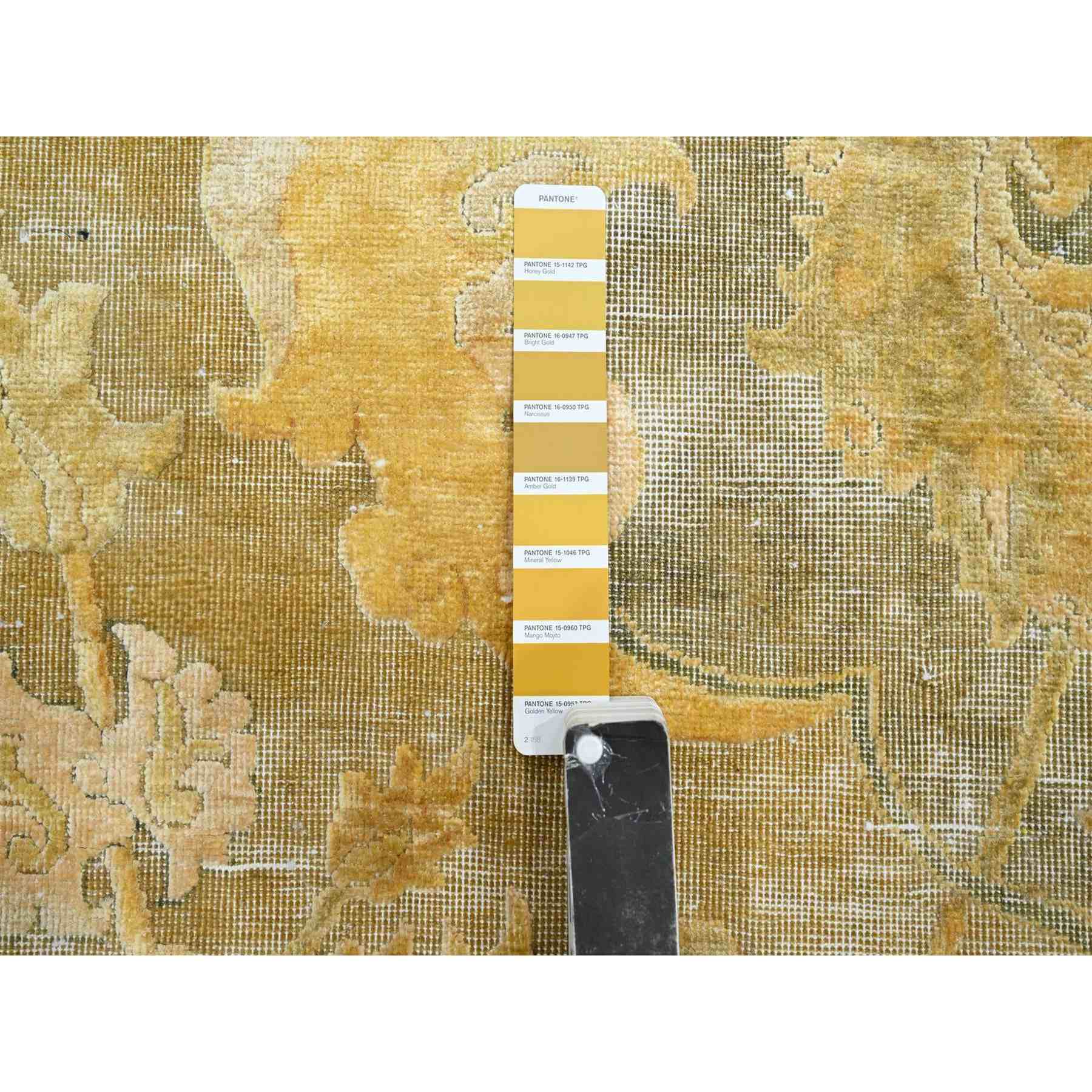 Silk-Hand-Knotted-Rug-379465