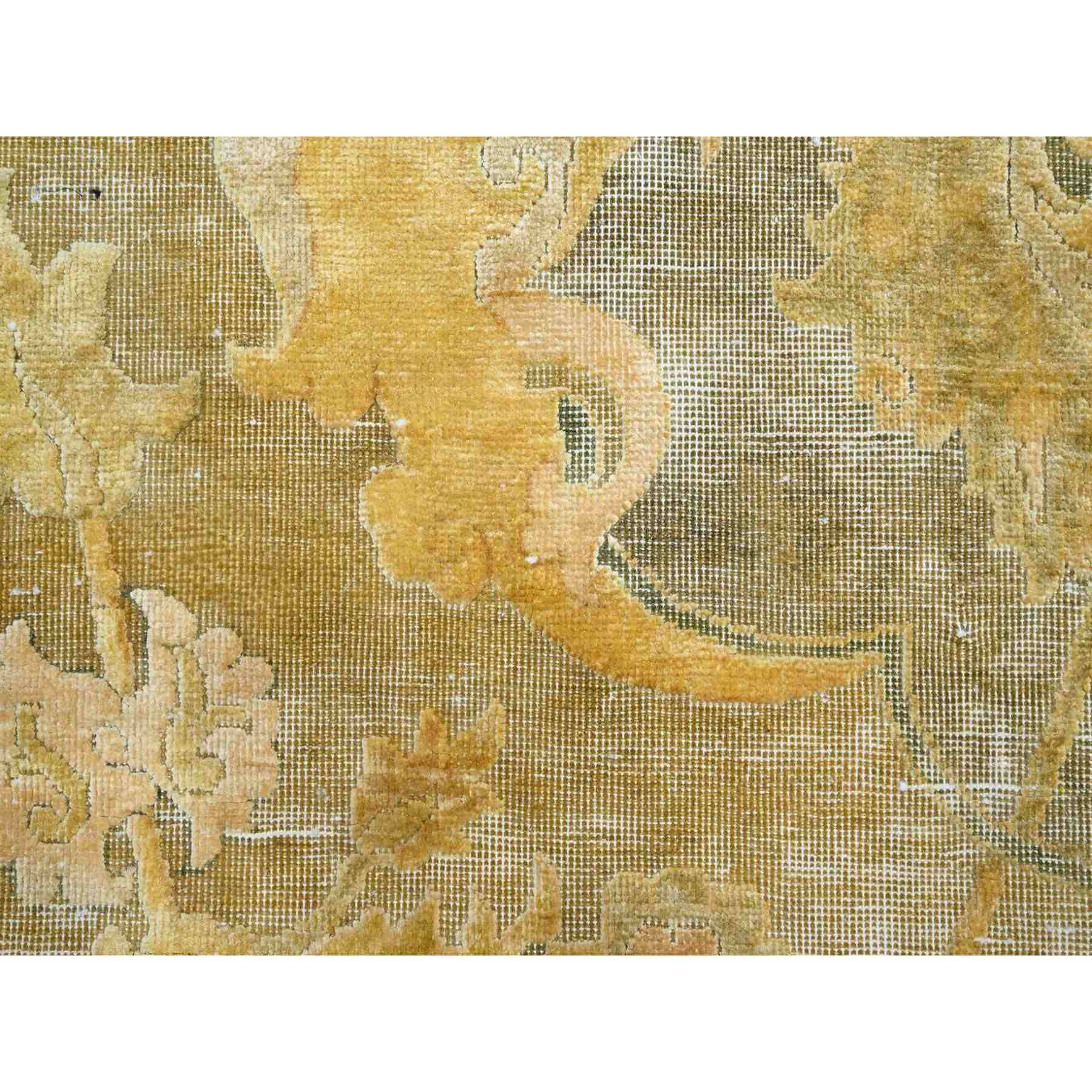 Silk-Hand-Knotted-Rug-379465