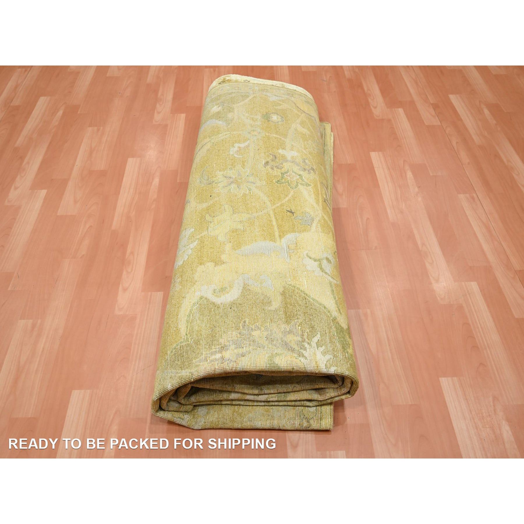 Silk-Hand-Knotted-Rug-379465