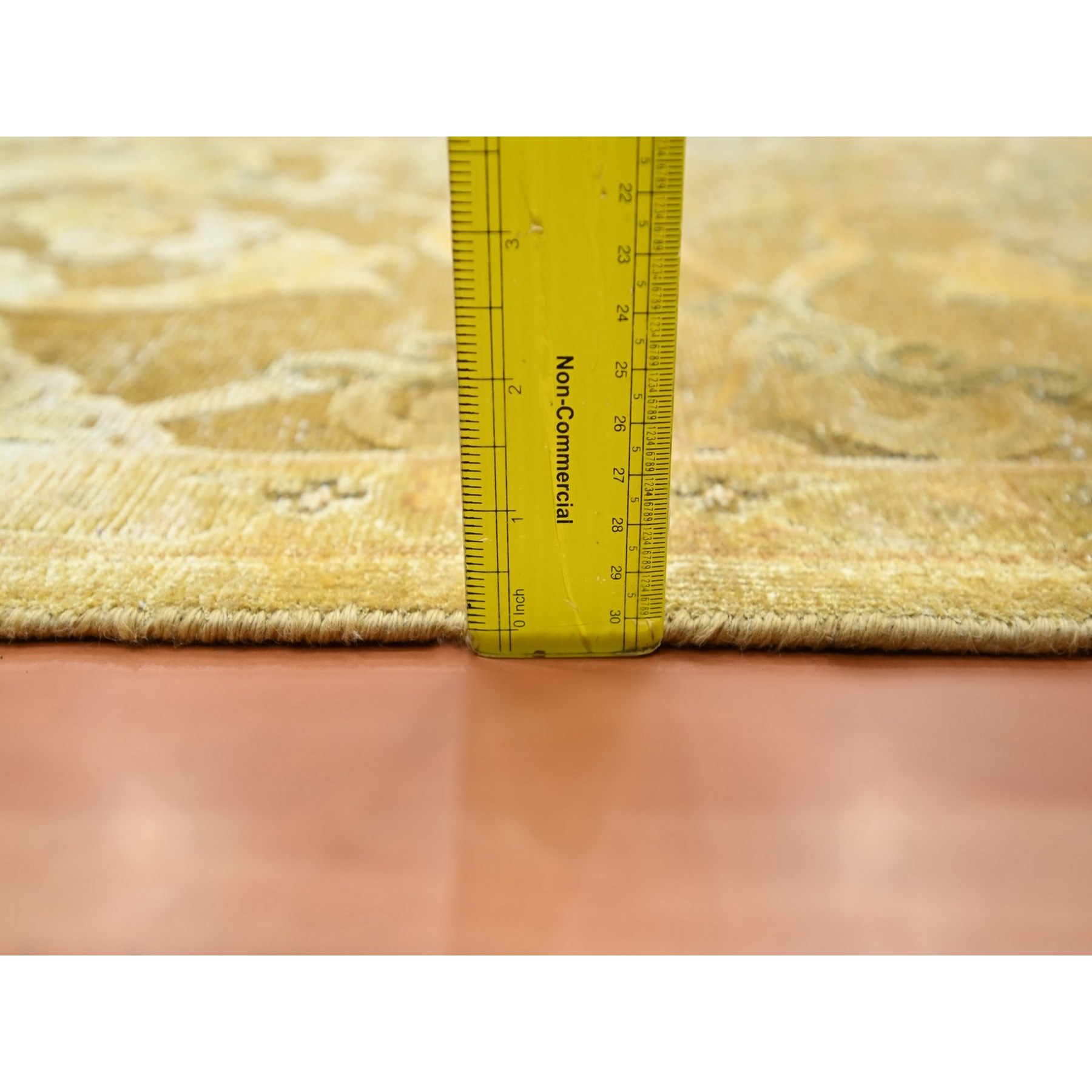 Silk-Hand-Knotted-Rug-379465
