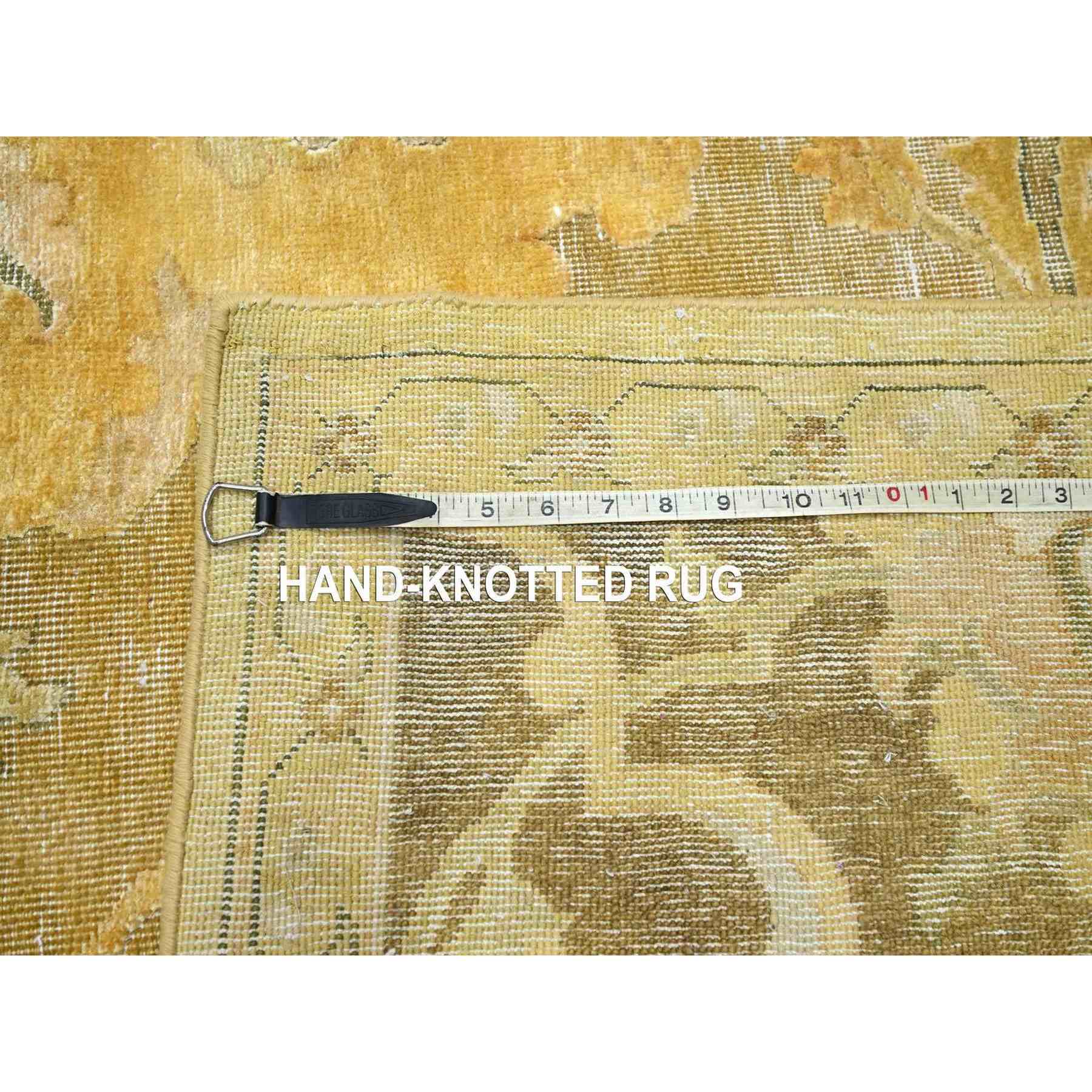 Silk-Hand-Knotted-Rug-379465