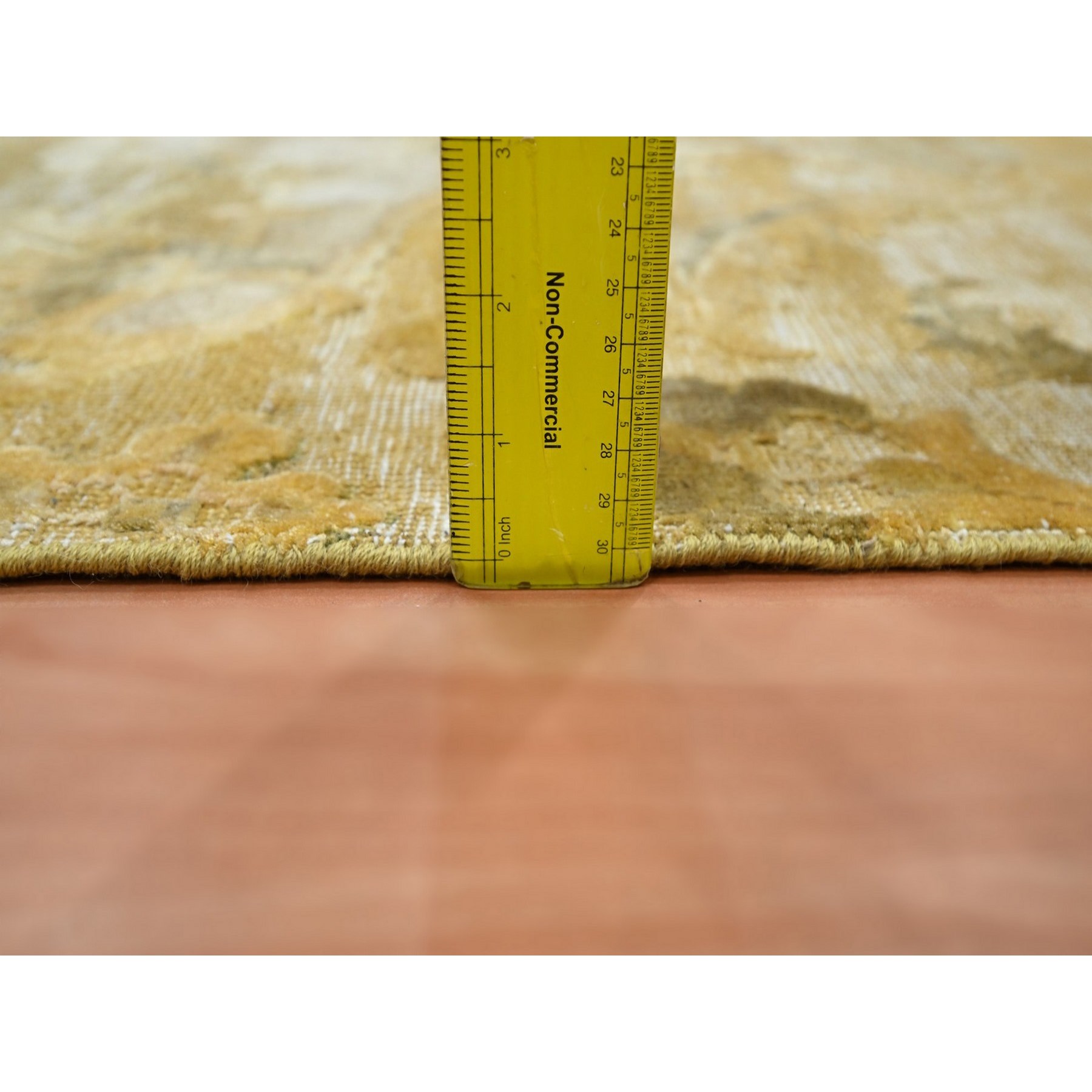 Silk-Hand-Knotted-Rug-379550