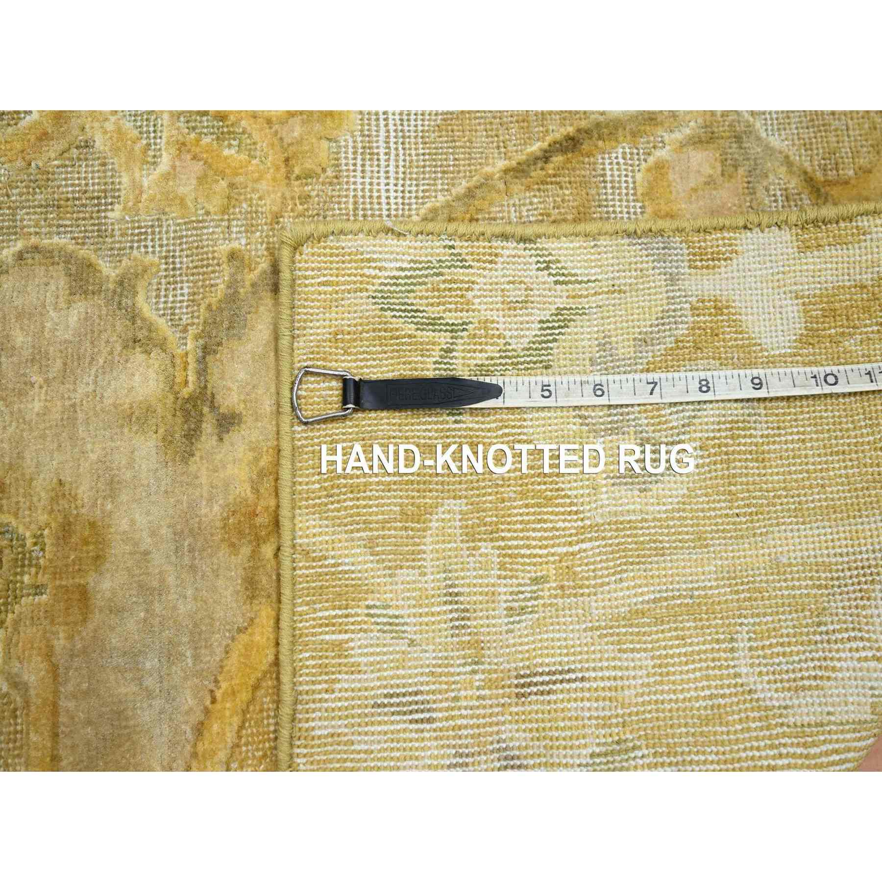 Silk-Hand-Knotted-Rug-379550
