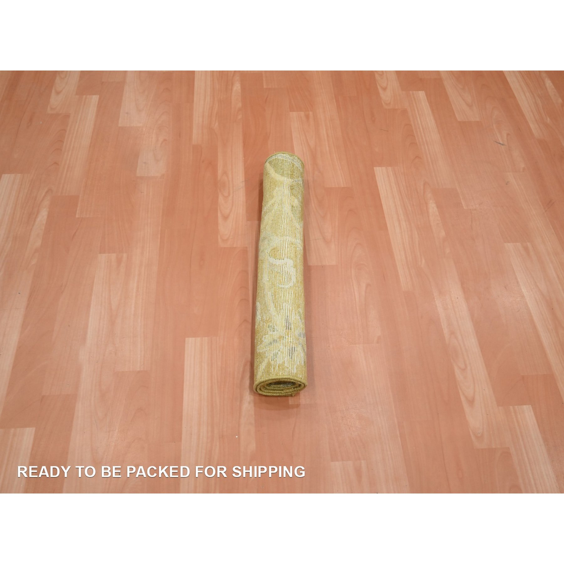 Silk-Hand-Knotted-Rug-379550