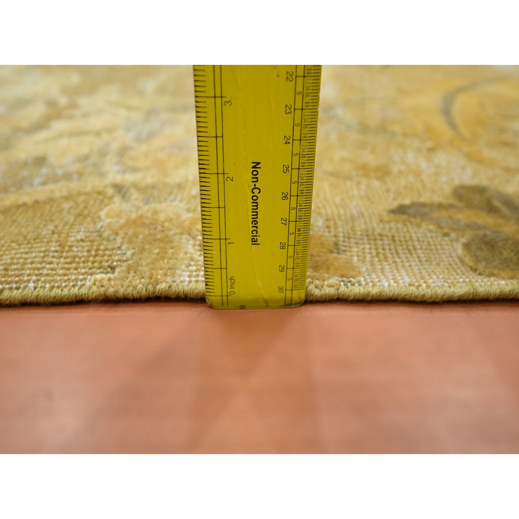 Silk-Hand-Knotted-Rug-379555