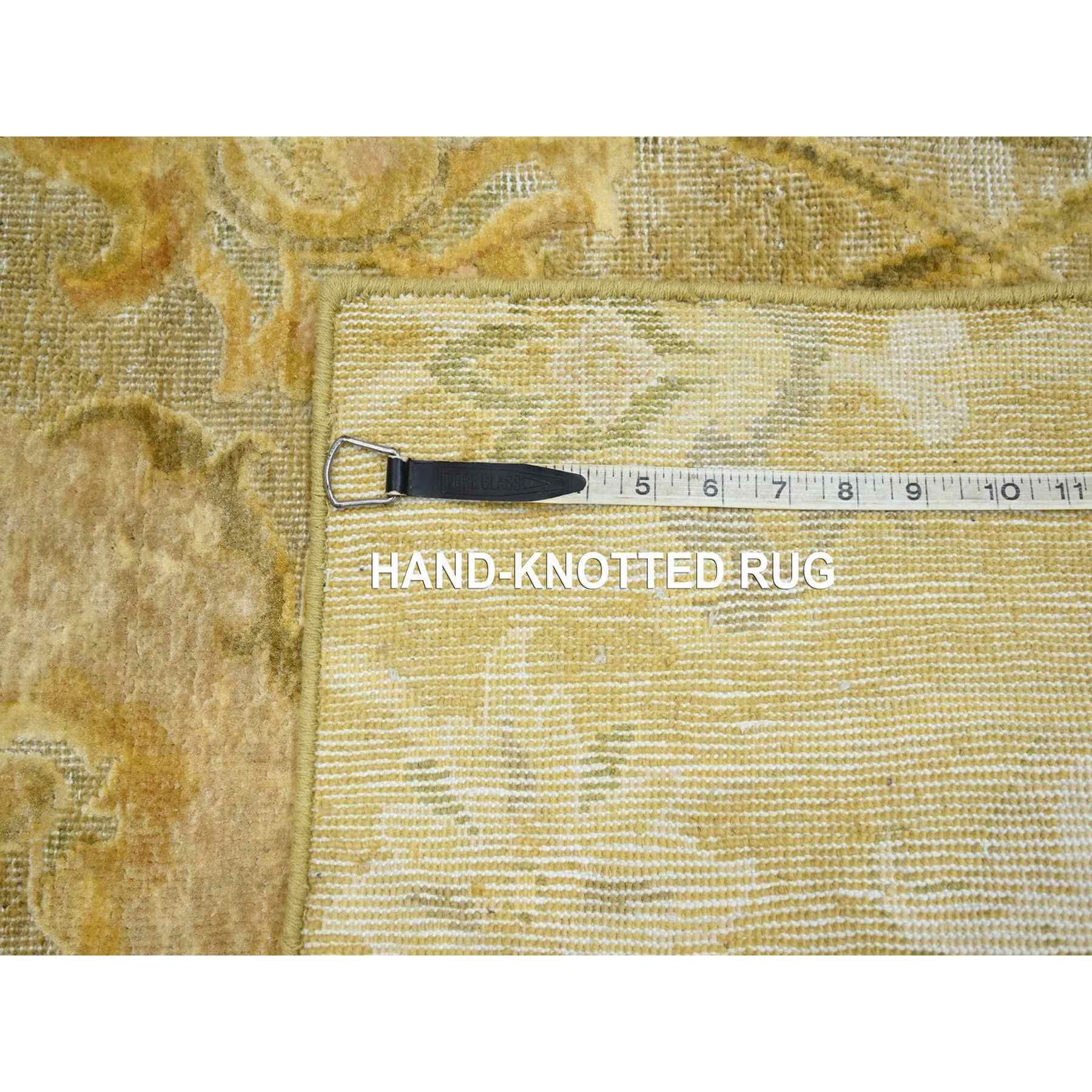 Silk-Hand-Knotted-Rug-379555