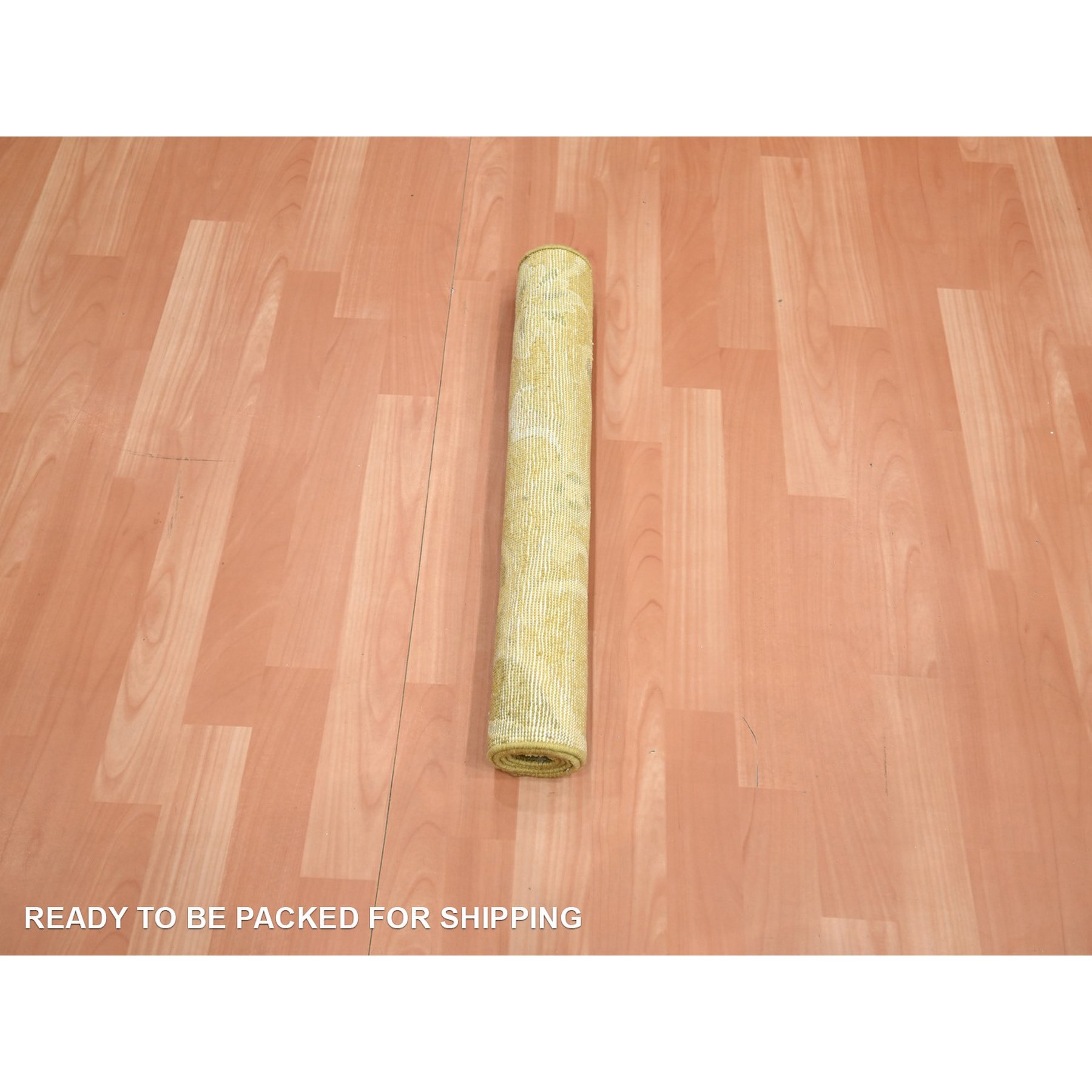 Silk-Hand-Knotted-Rug-379555