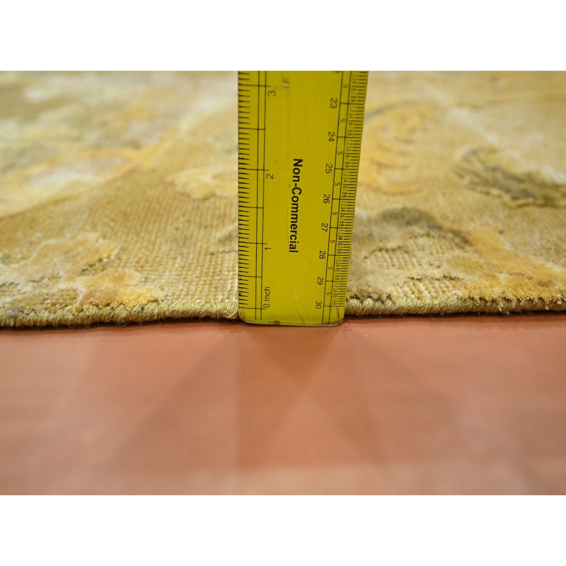 Silk-Hand-Knotted-Rug-379560