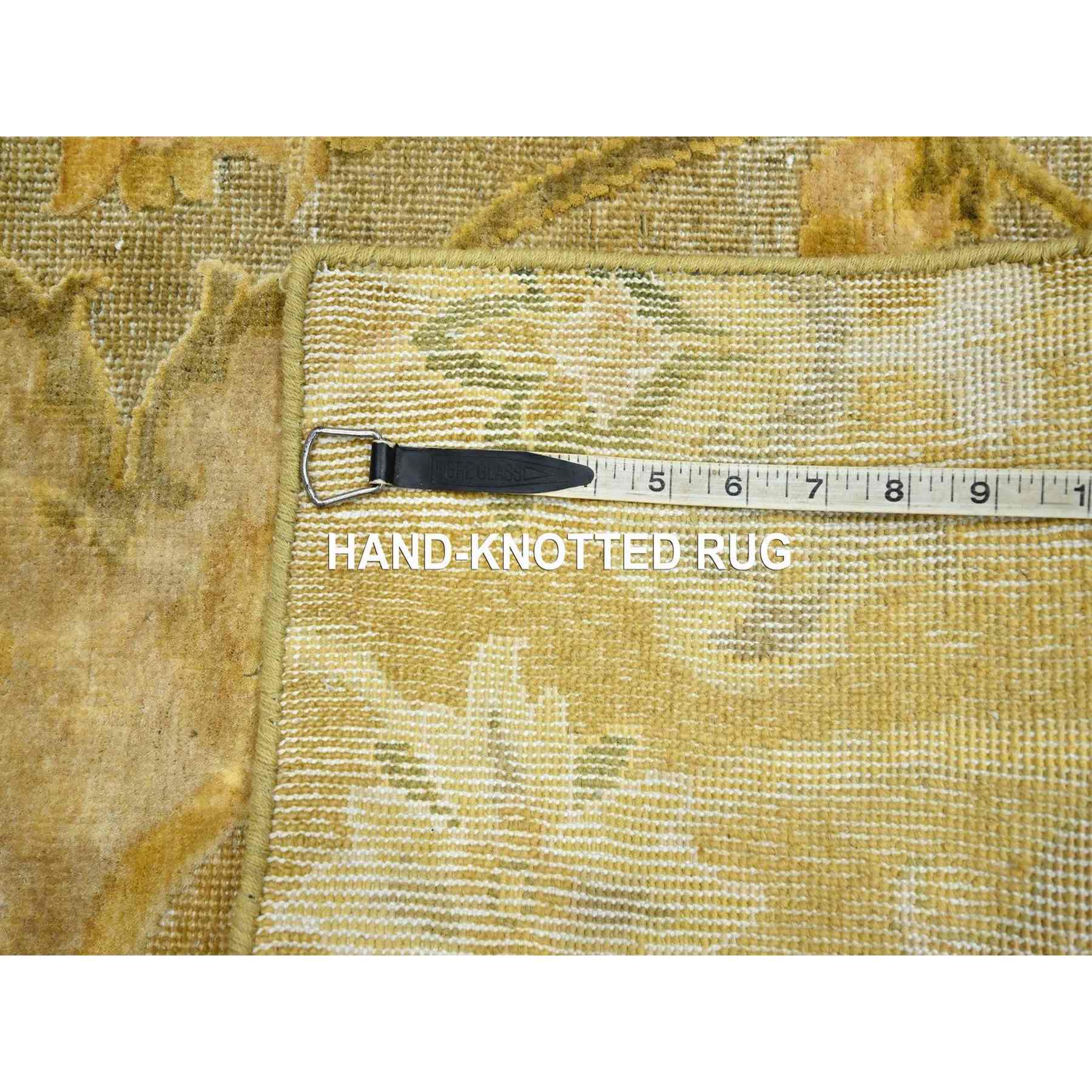 Silk-Hand-Knotted-Rug-379560