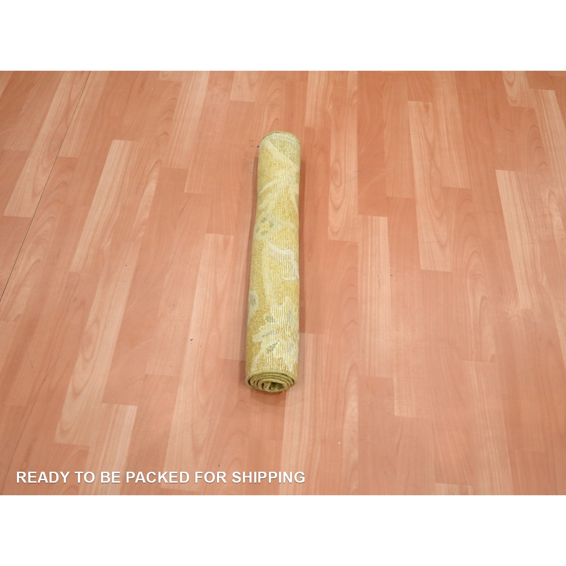 Silk-Hand-Knotted-Rug-379560