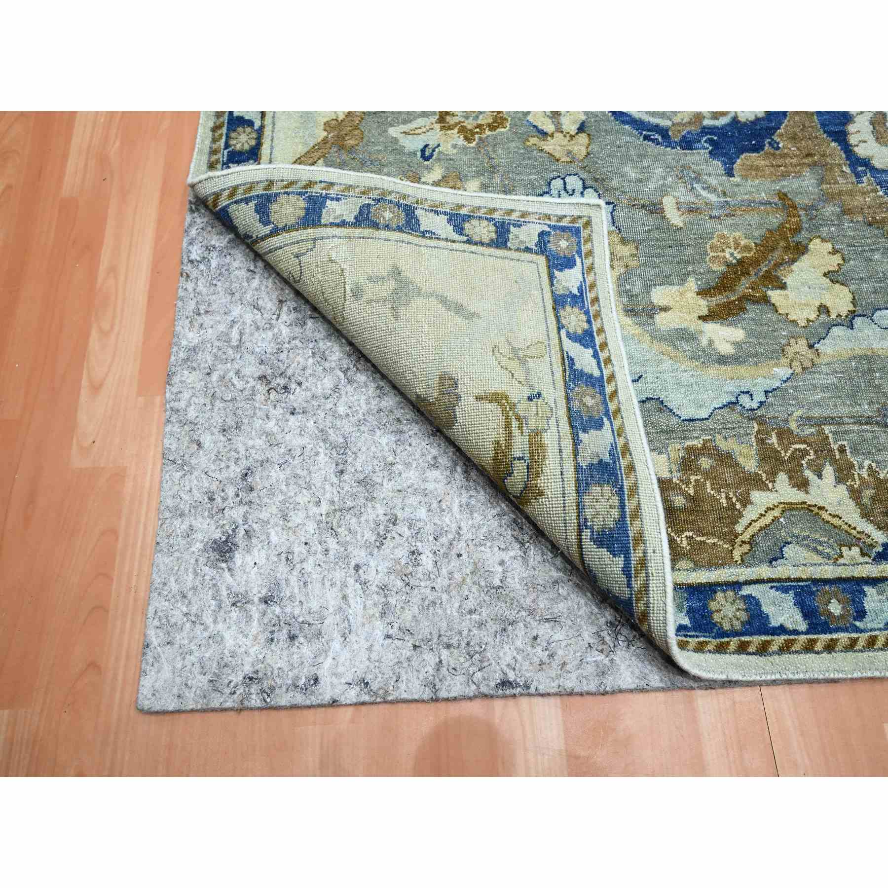 Transitional-Hand-Knotted-Rug-377605