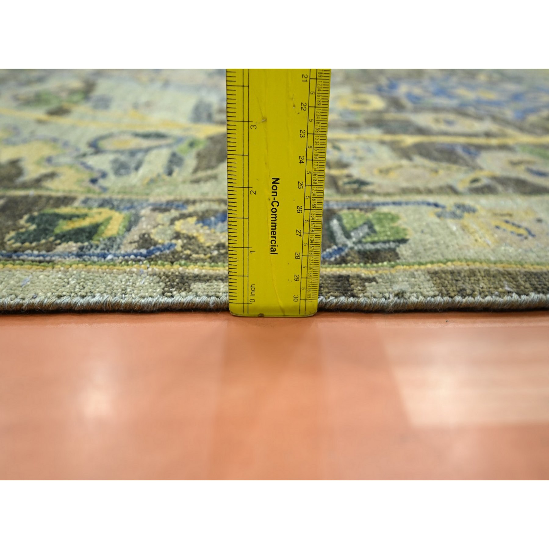 Transitional-Hand-Knotted-Rug-378430
